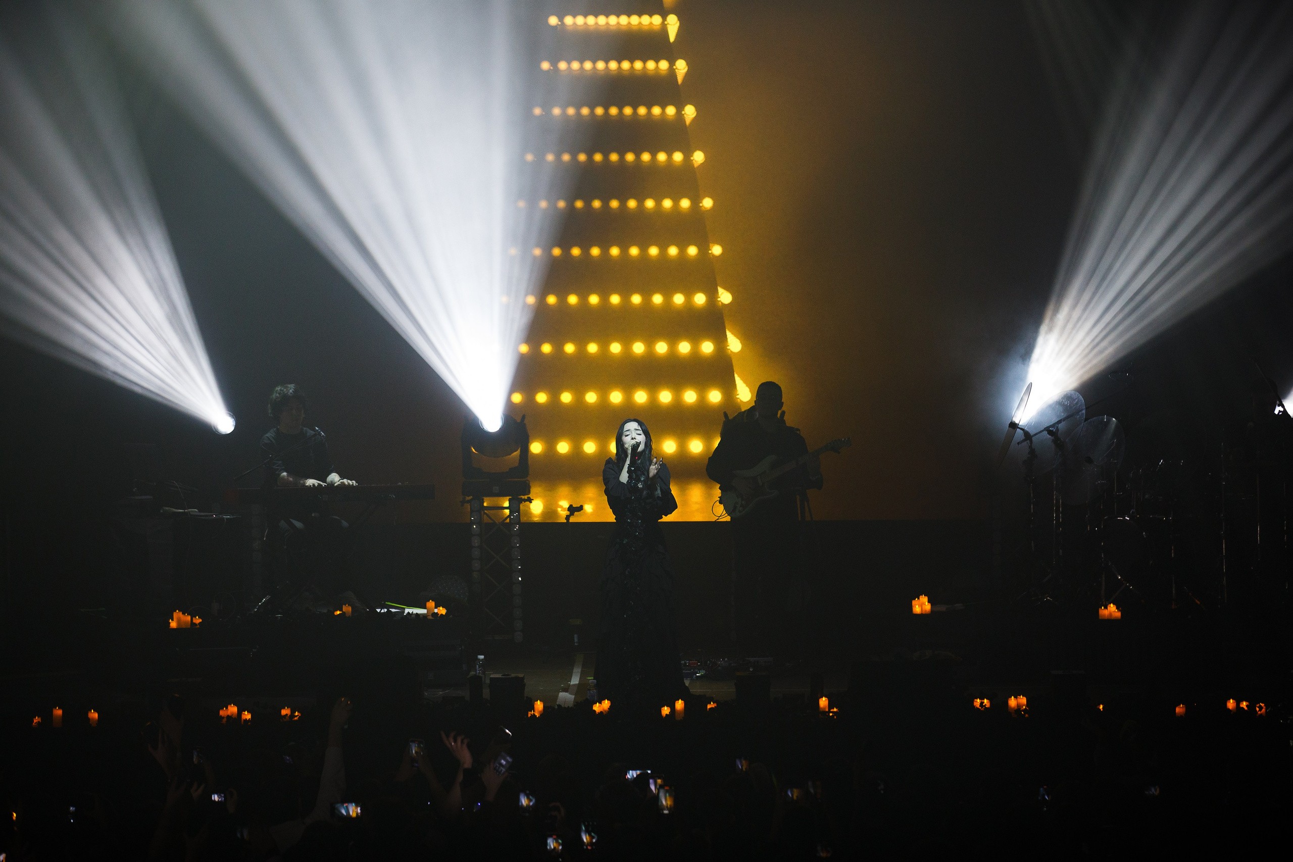 Polnalyubvi / 13.12.2023 / 1930 Moscow. Репортажный и портретный фотограф Русакова Жанна