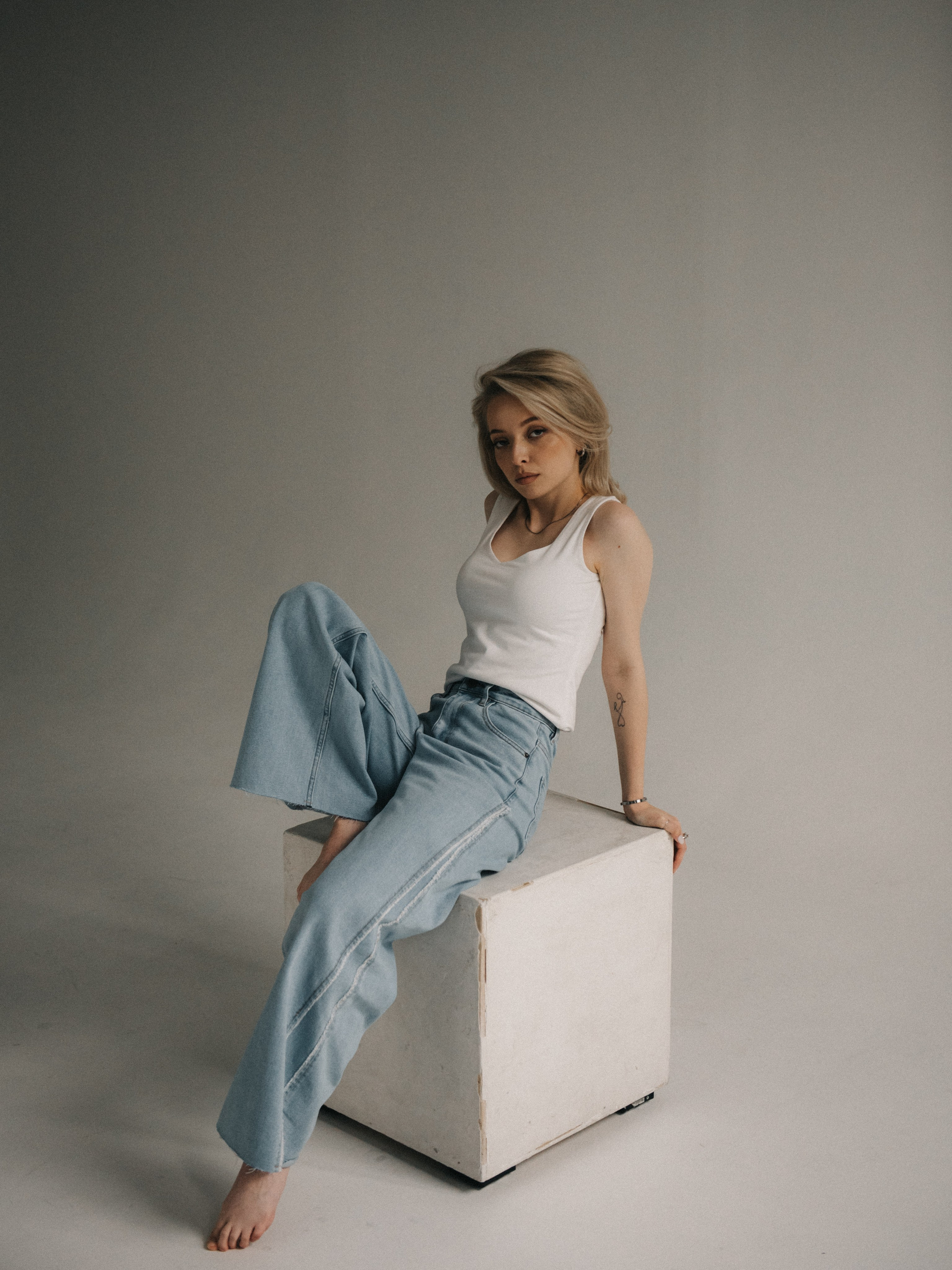 Полина. Ph.proulints