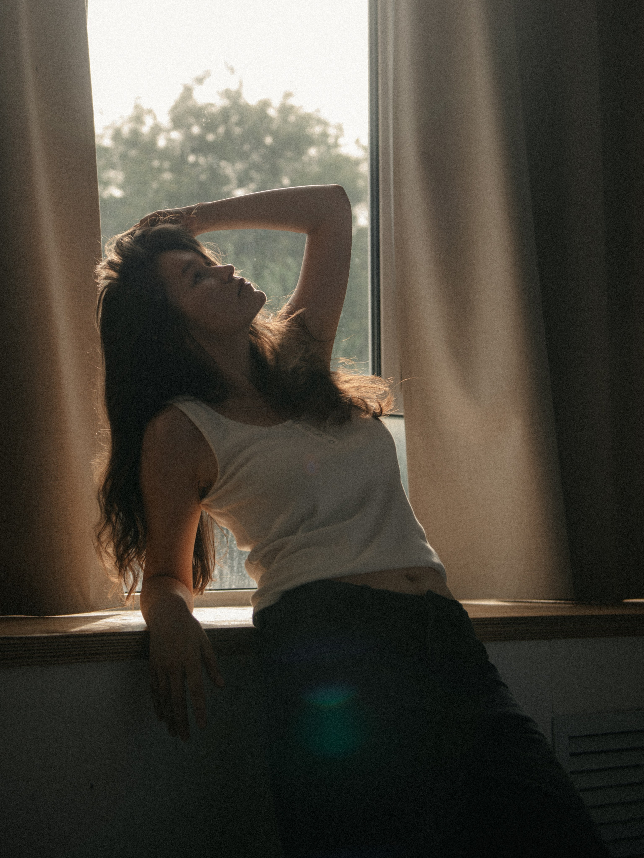 Эльмира. Ph.proulints