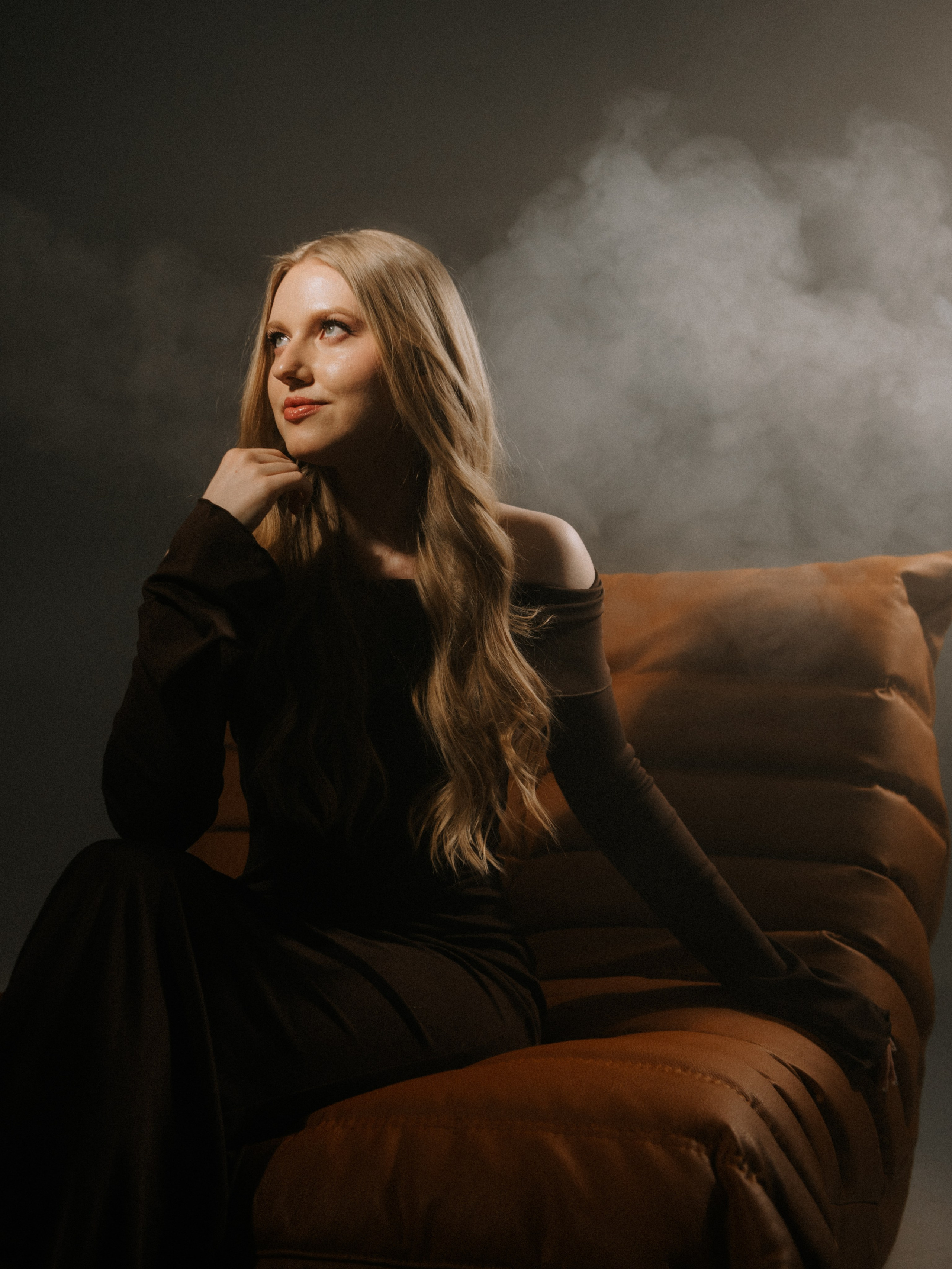 Анастасия. Ph.proulints