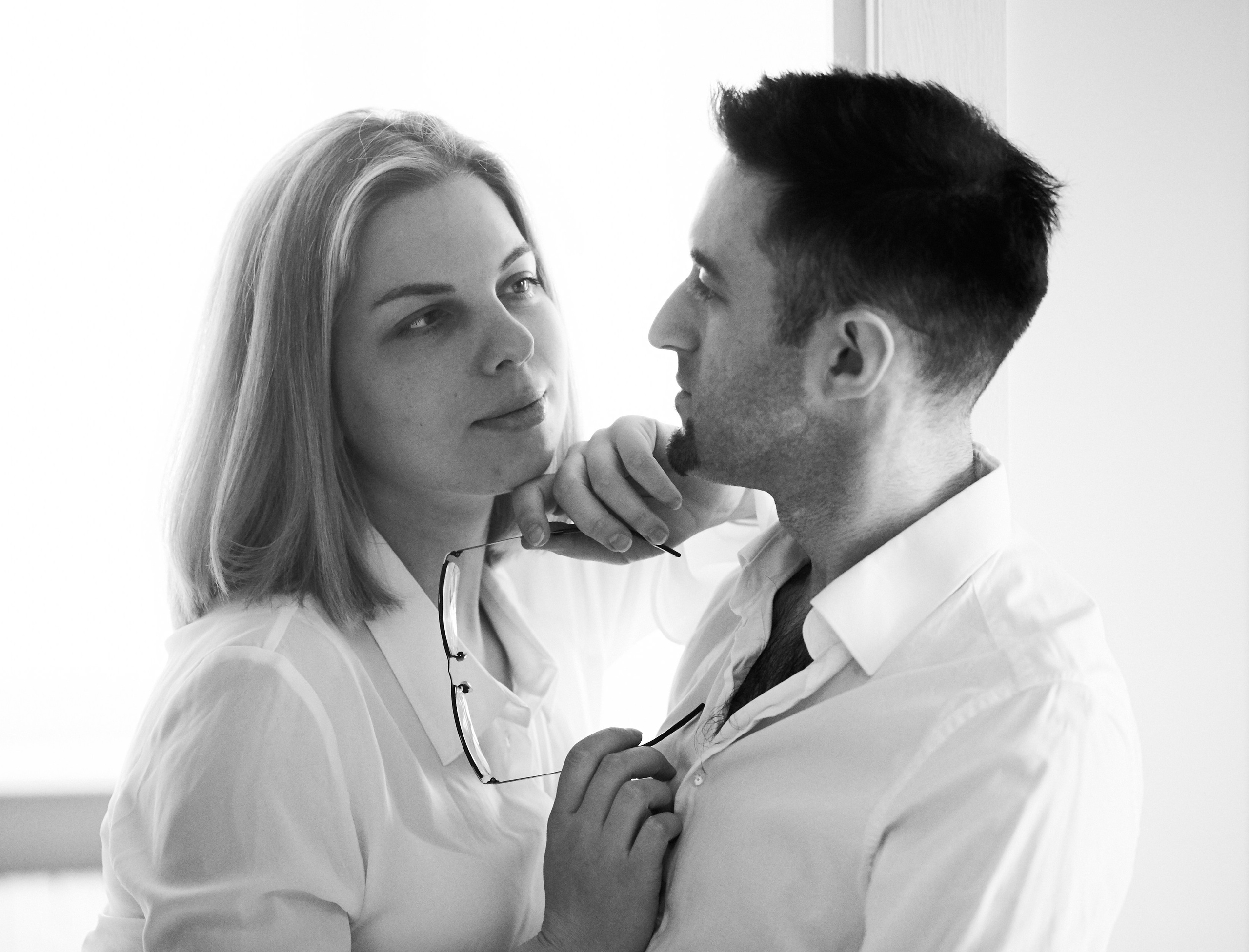 Семейные ценности | Family Values. Bespoke Image Service