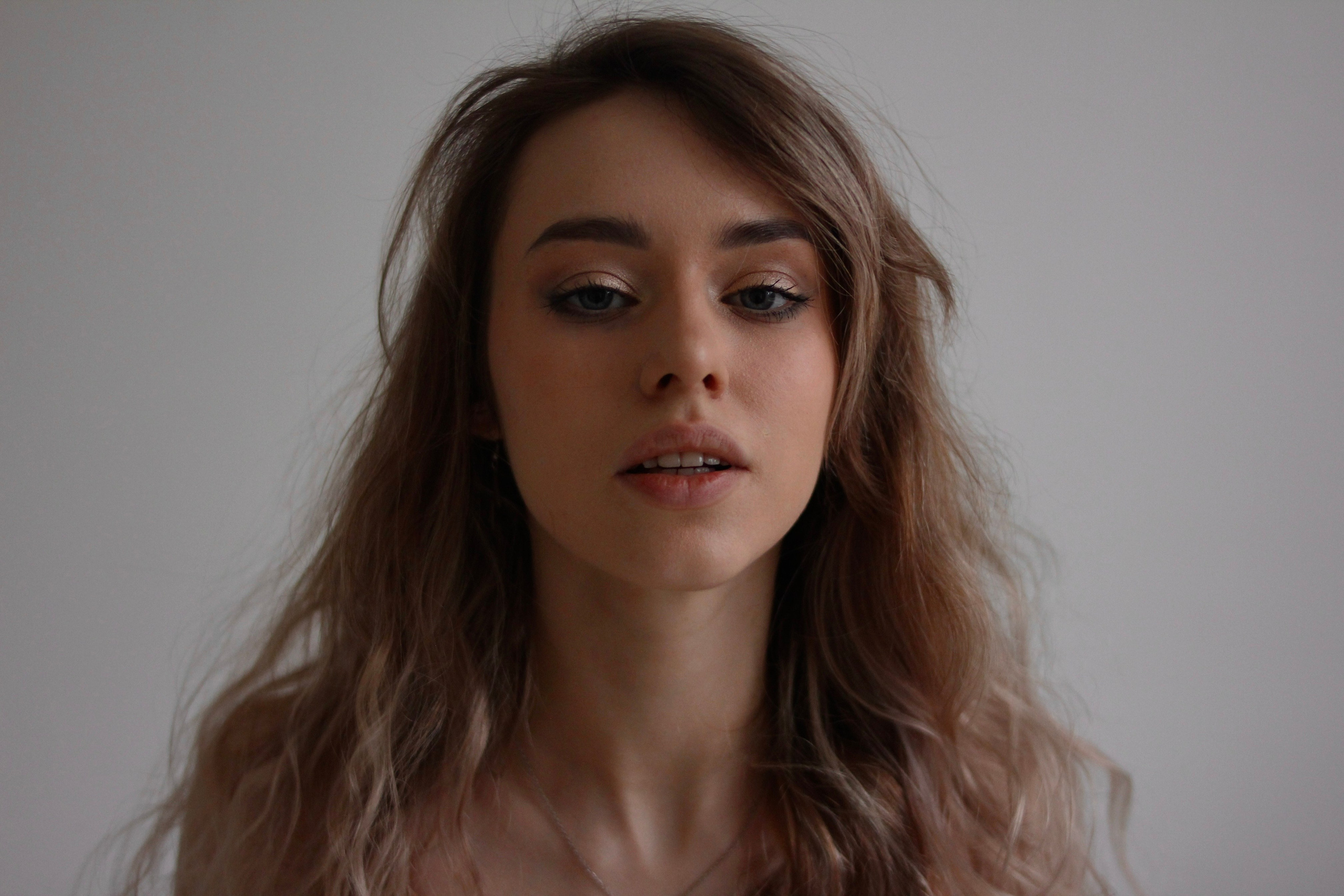 Карина. Свадебный и Семейный Фотограф Алексей Унямин в Самаре и Тольятти