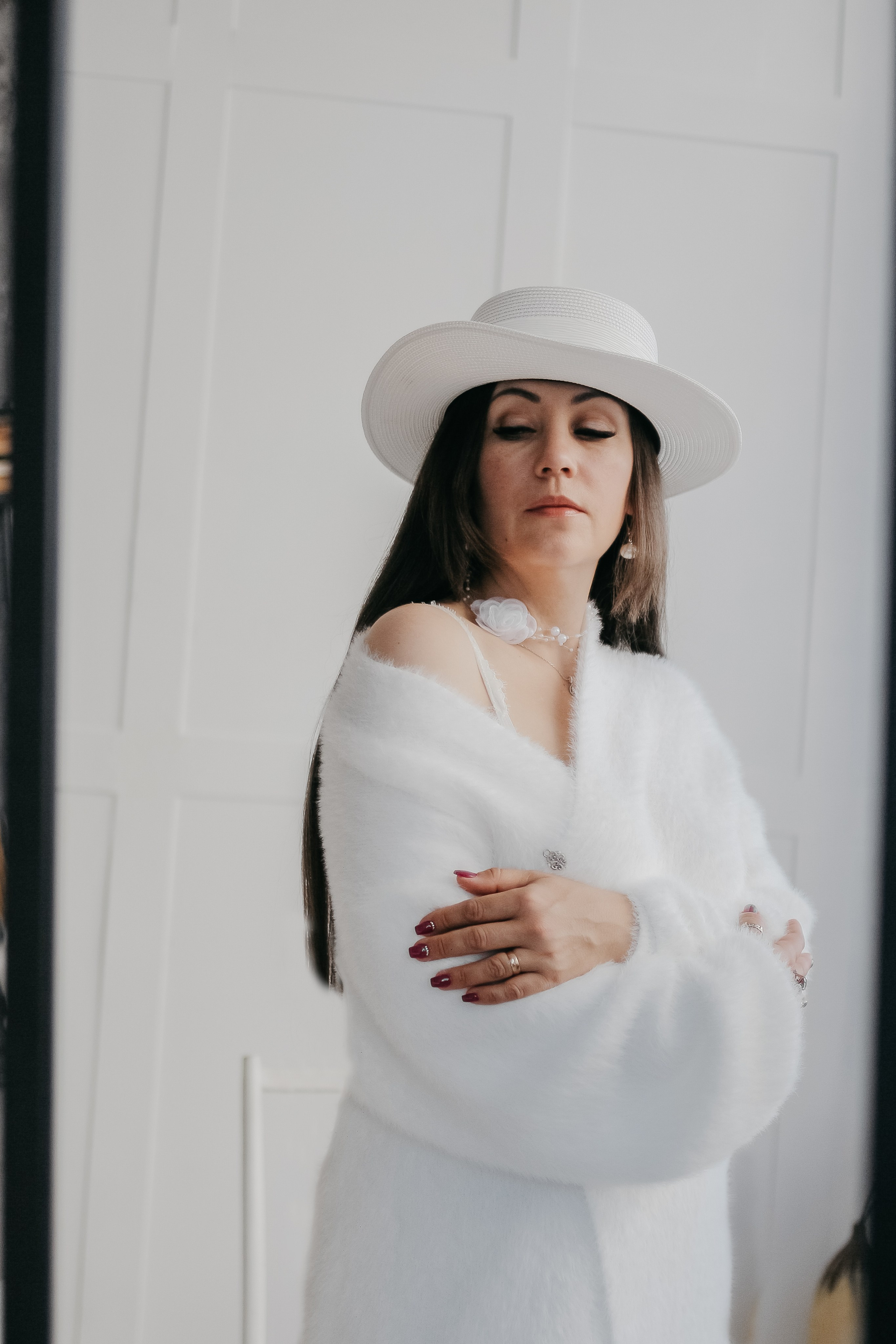 Свой фотограф Нижний Новгород