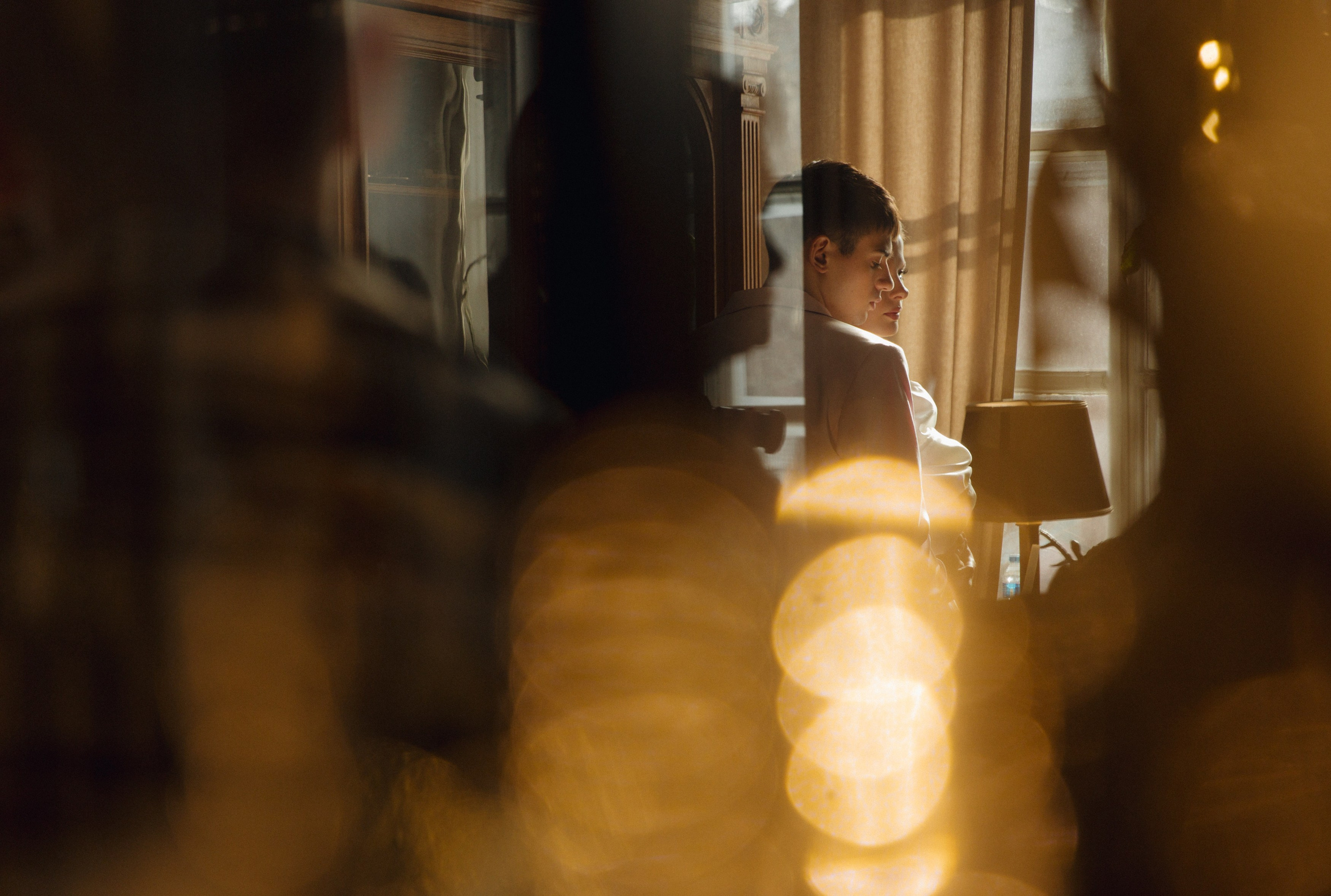 «как будто». Оксана Вахидова Фотограф Кумертау, Уфа, Мелеуз, Салават