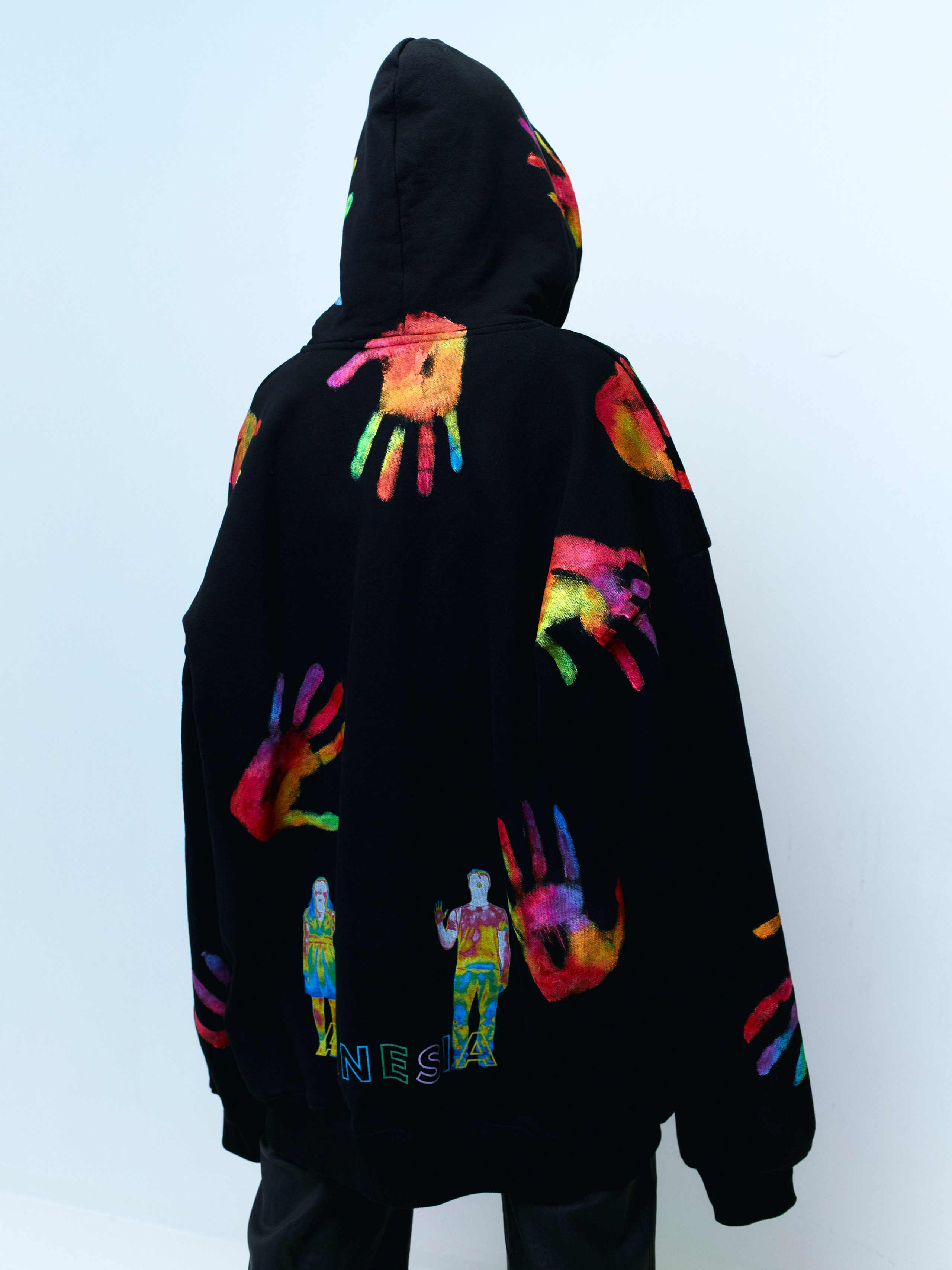 Savash. Egor Plakhotin Photography