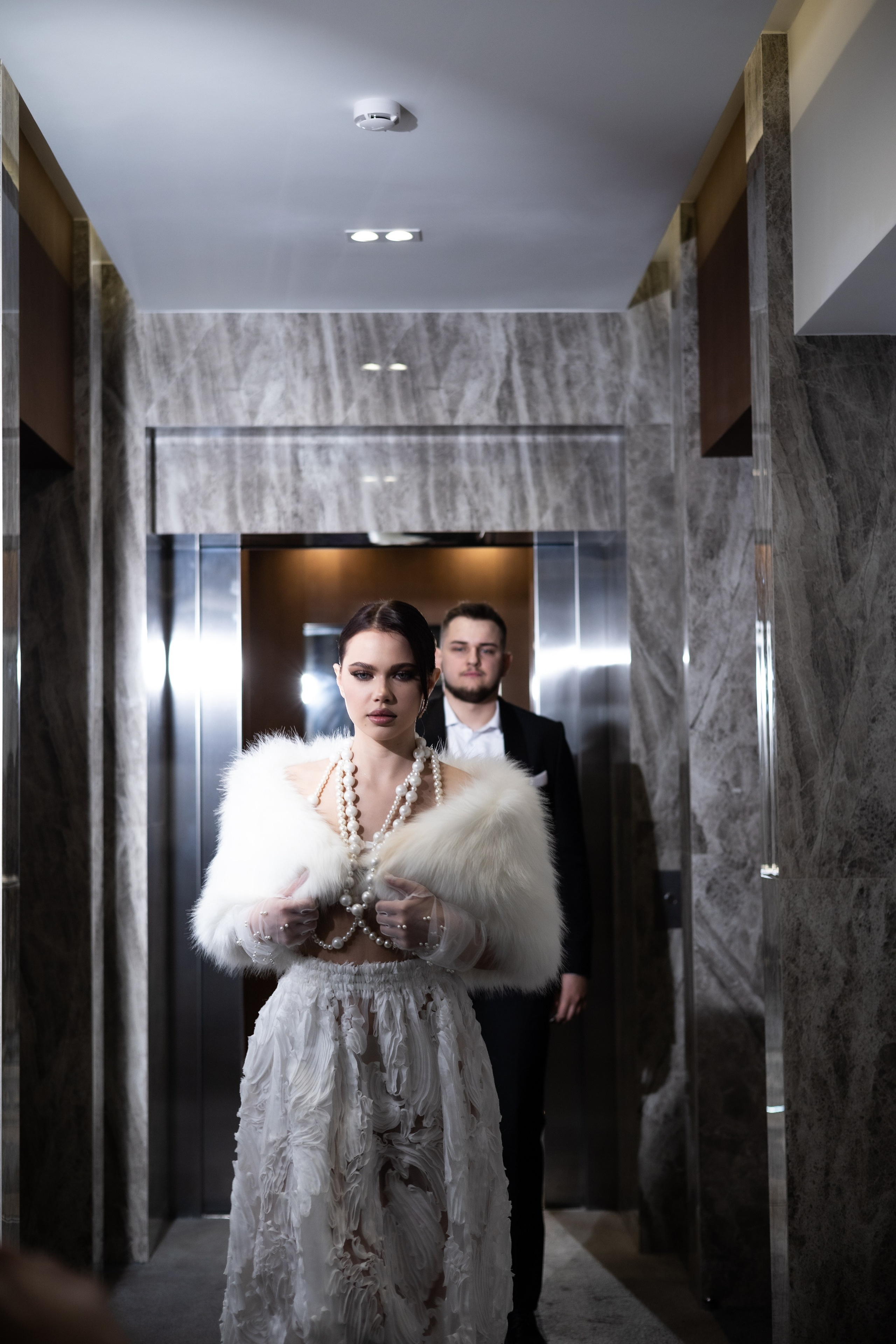 Р. Фотограф Элла Ефимова