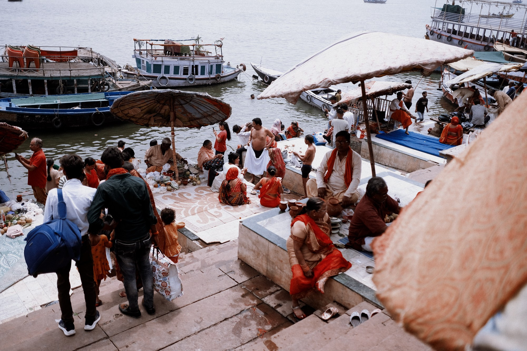 INDIA. Фотограф Дмитрий Олрайт | Калуга, Россия