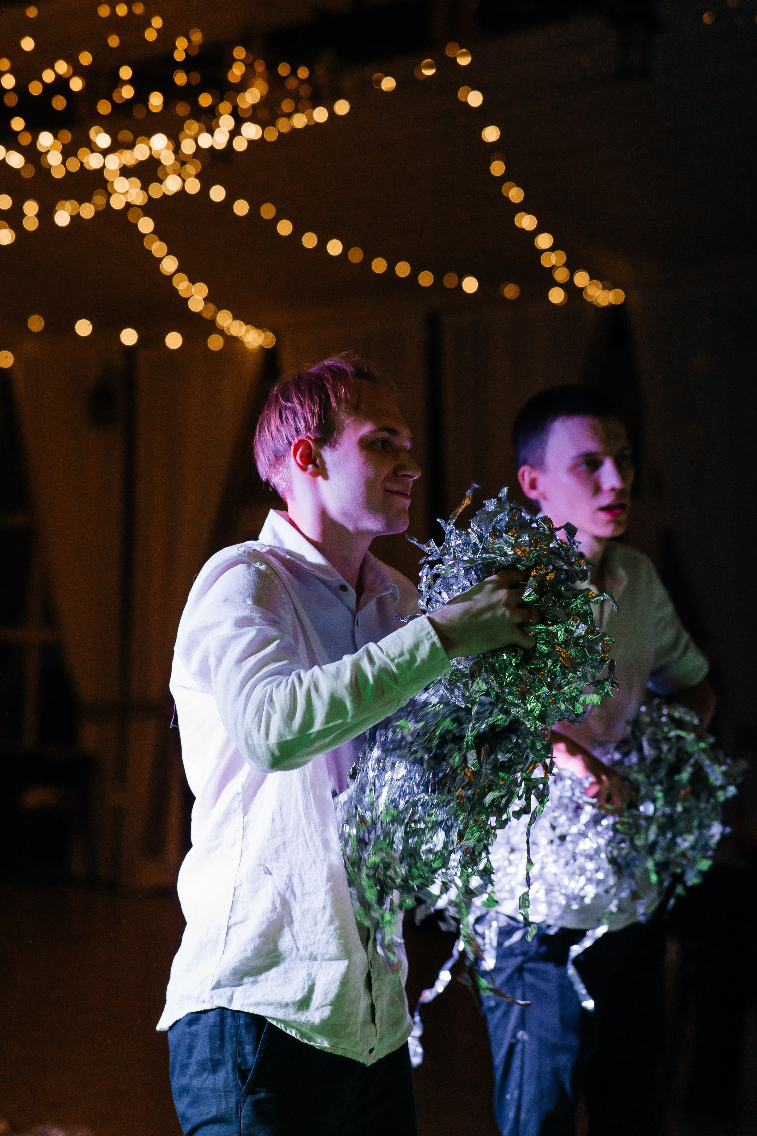 Павел и Юлия. Свадебный и семейный фотограф в Ростове-на-Дону