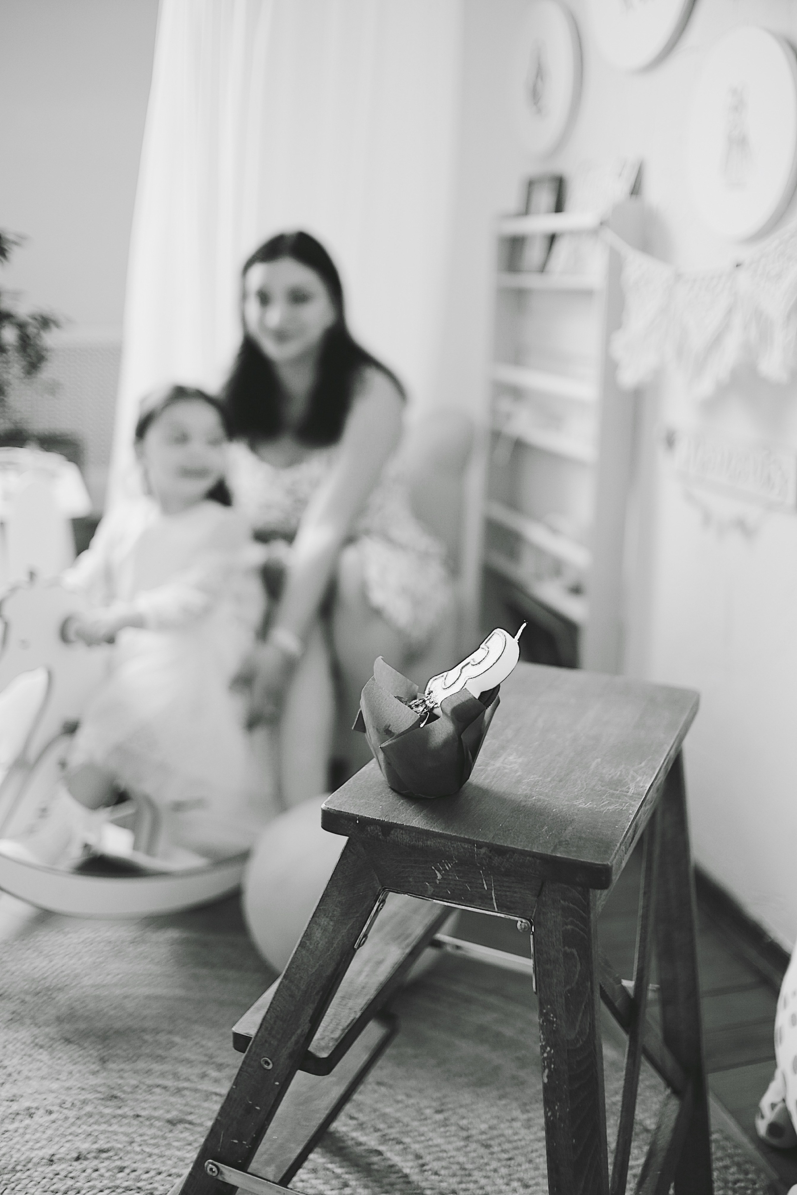 София 3 года. Фотограф Пирумян Анна. г. Сургут, г. Воронеж