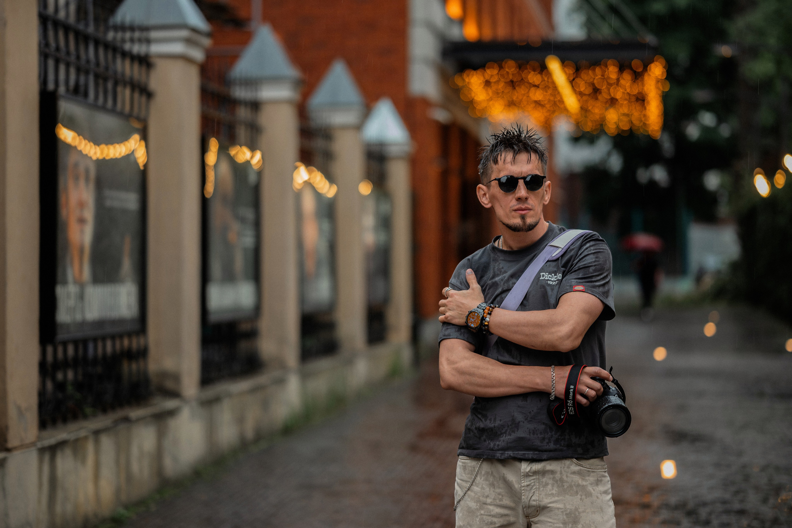 Фотография Максим Данков