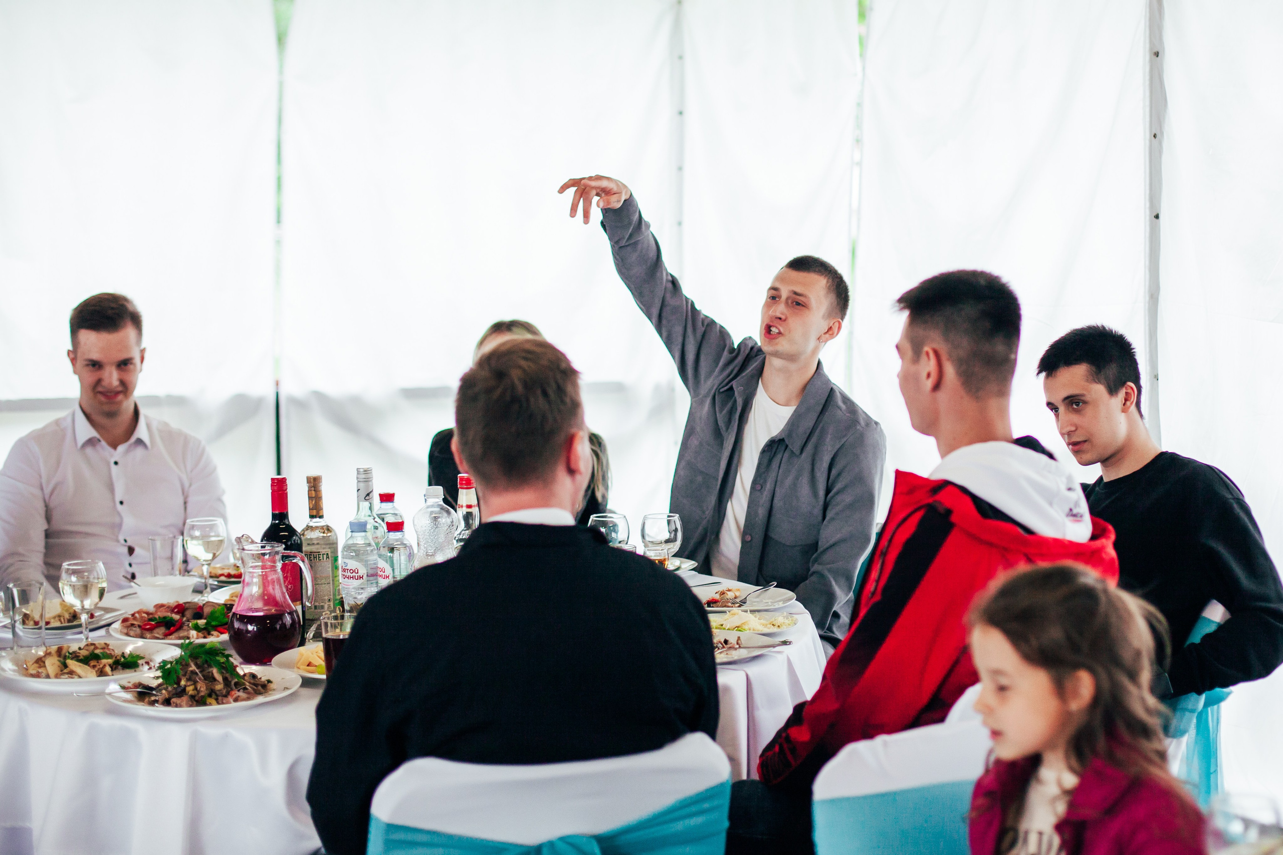 Солнечный. Свадебный фотограф в Екатеринбурге Полевской Соликамск