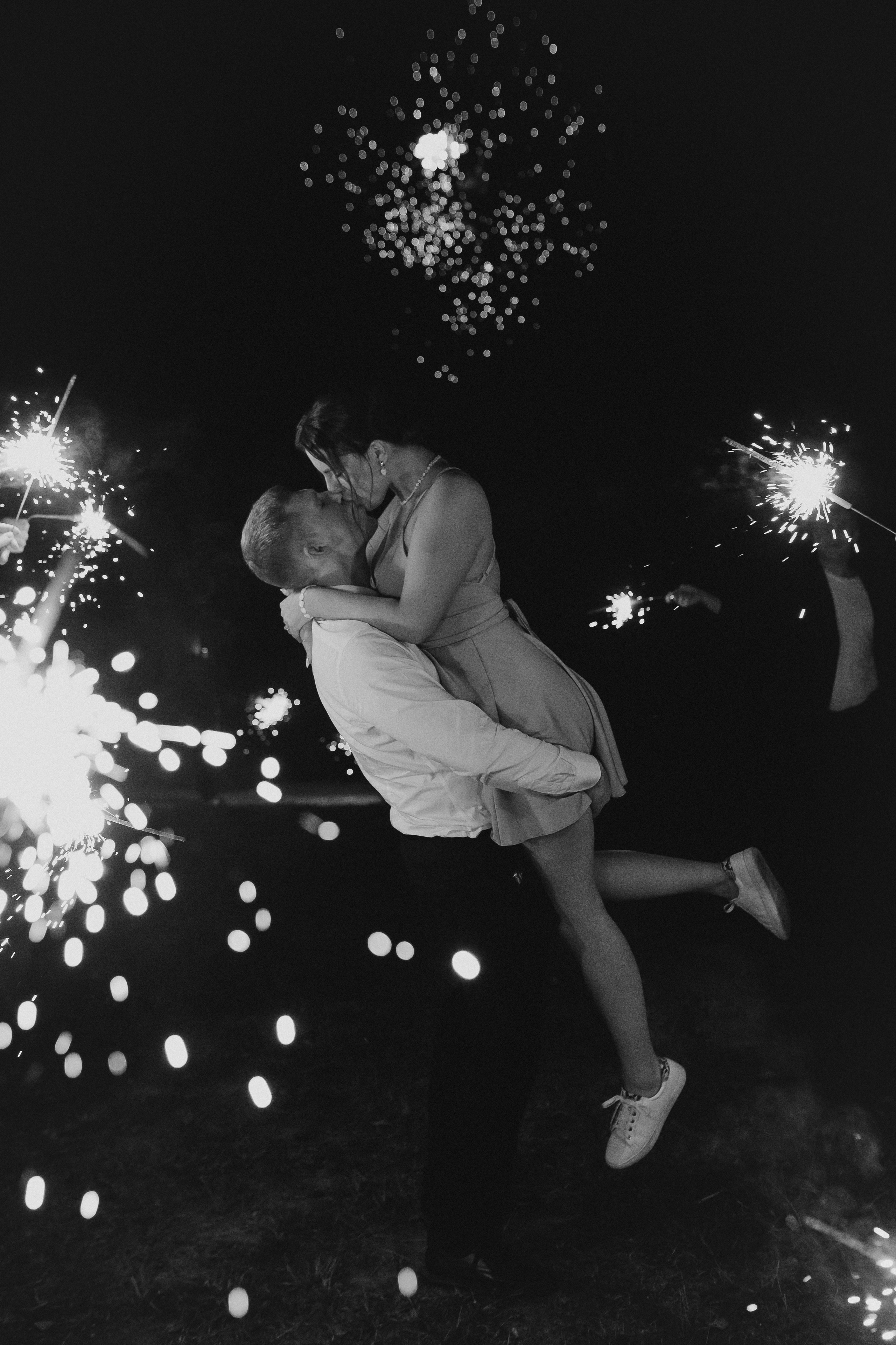 Анастасия & Александр. Анна Михайлова|Свадебный фотограф в Санкт-Петербурге