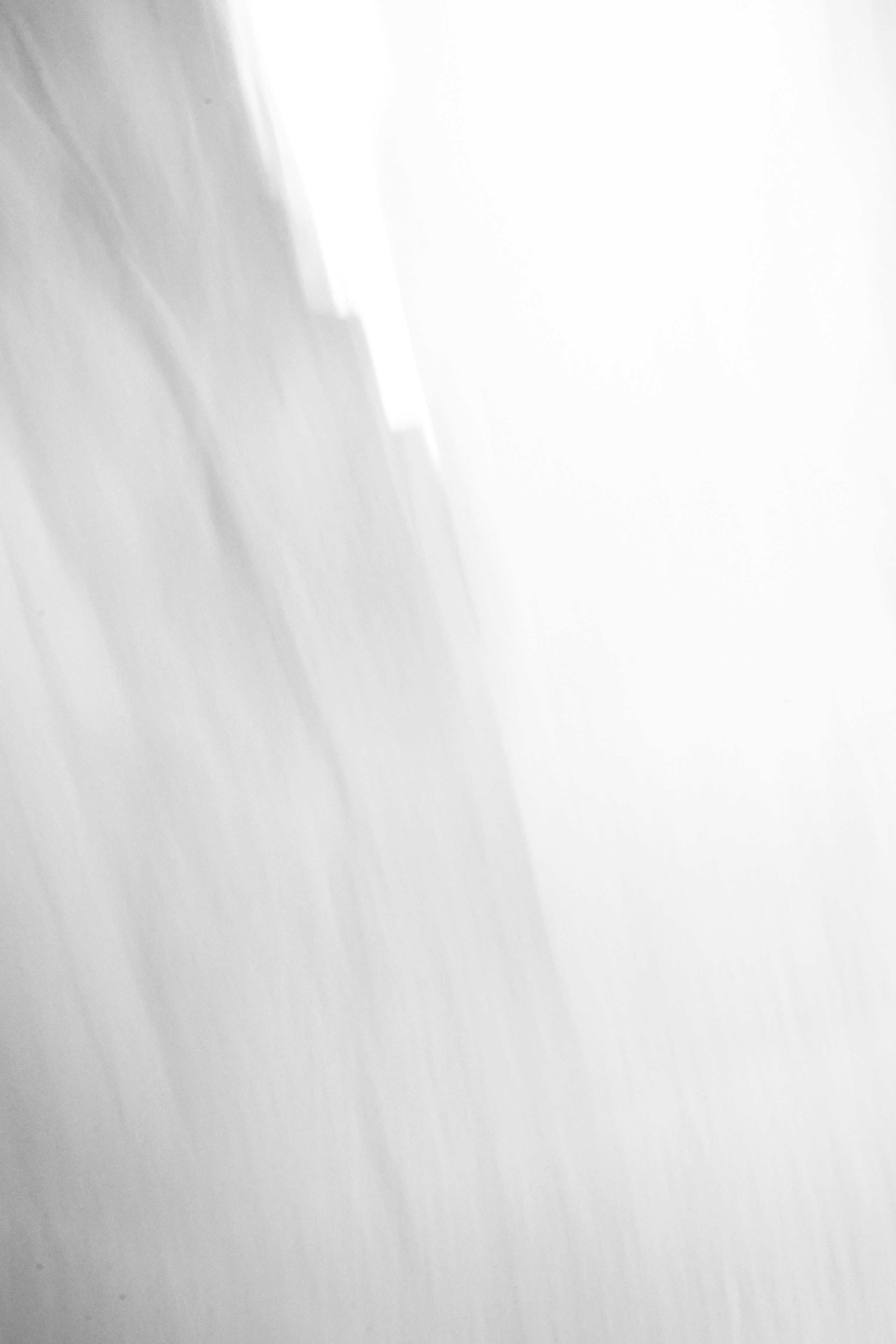 Abstraction. Арт — фотограф Евгений Наймушин Новокузнецк