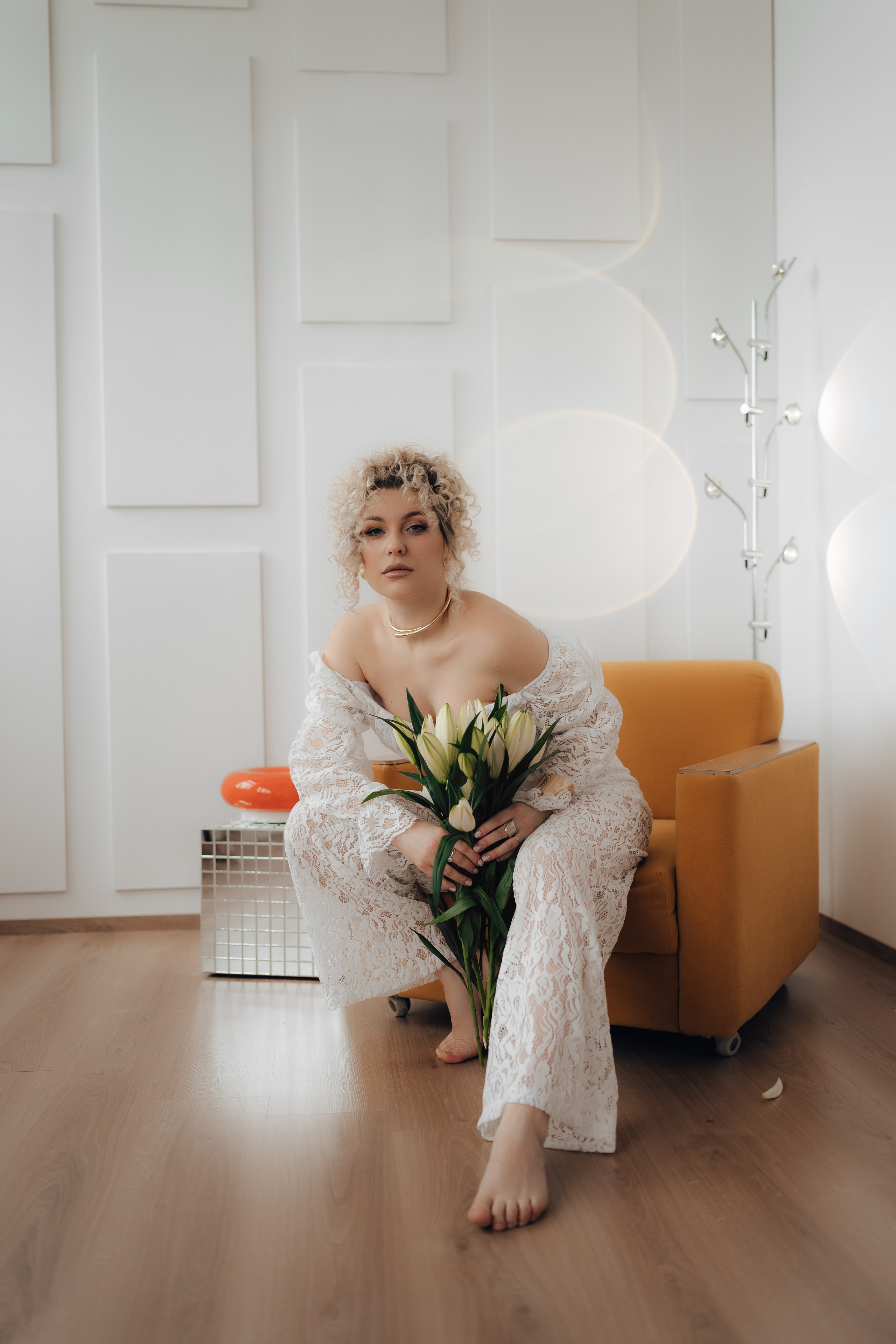 Катерина. Детский и семейный фотограф Катерина Мишина