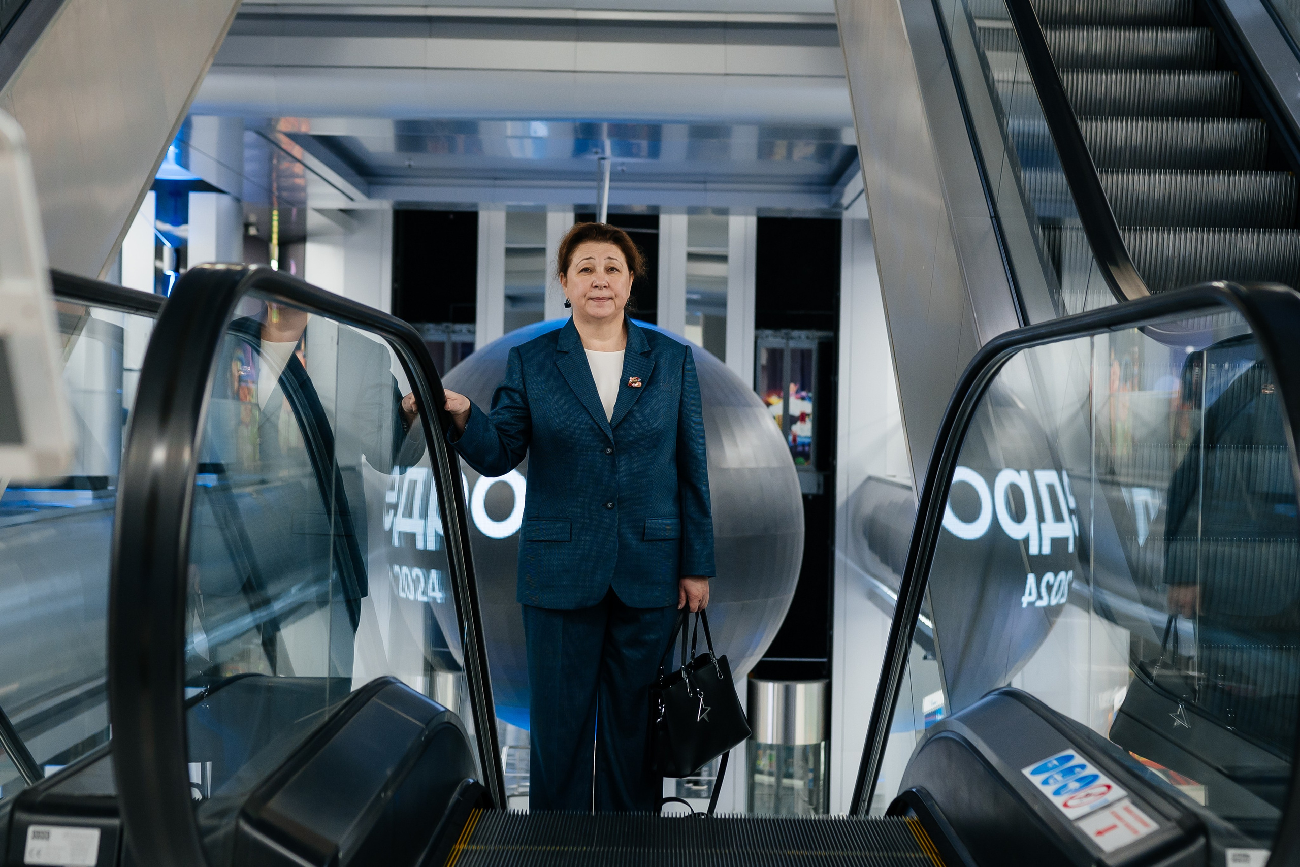 Конференция МедРокет 2024. Фотограф Илья Бызов, Свадебный и репортажный фотограф Сочи