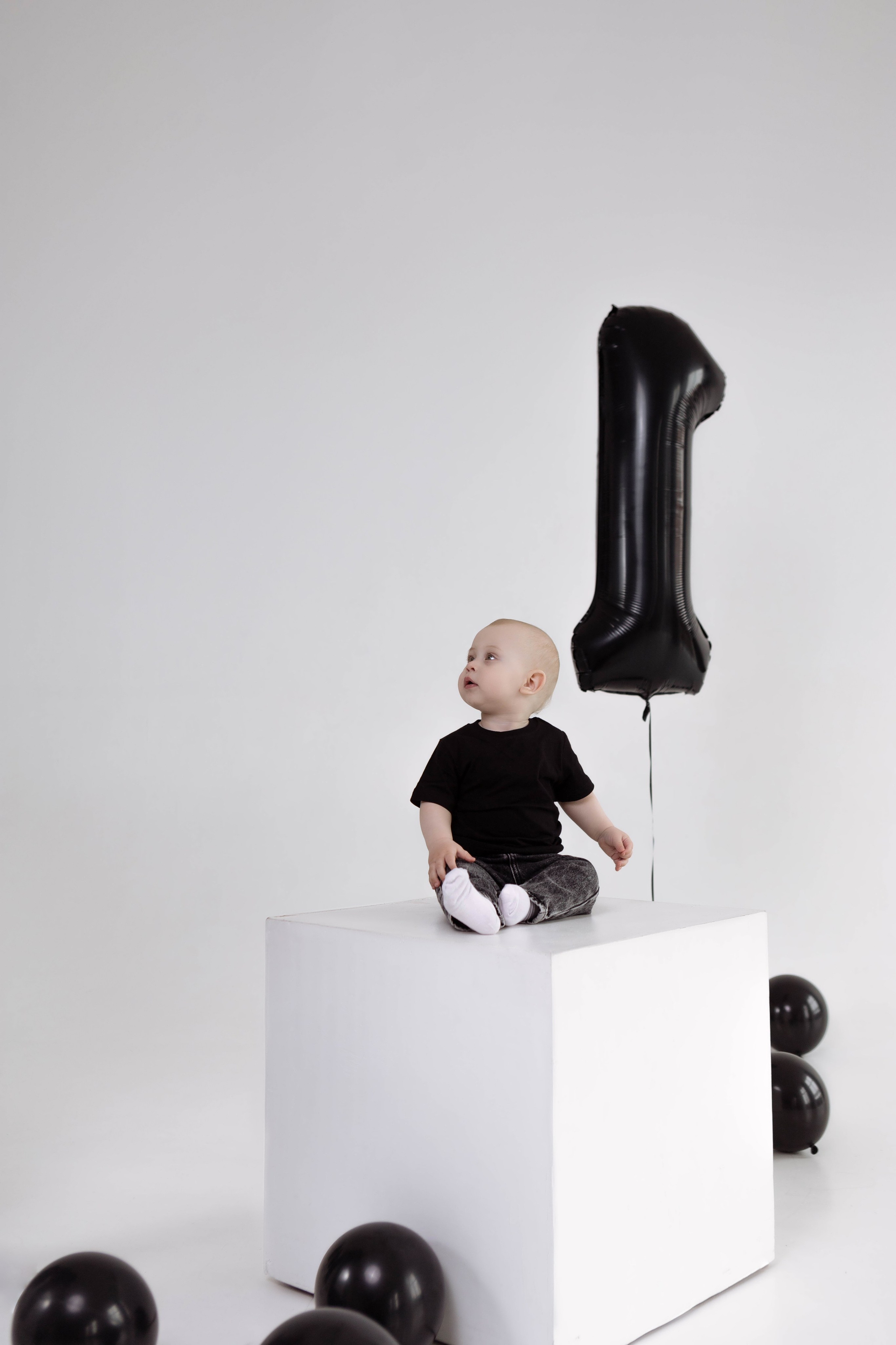 Андрей&Маргарита&Богдан. Свадебный фотограф в Ростове-на-Дону Виктория Трунова