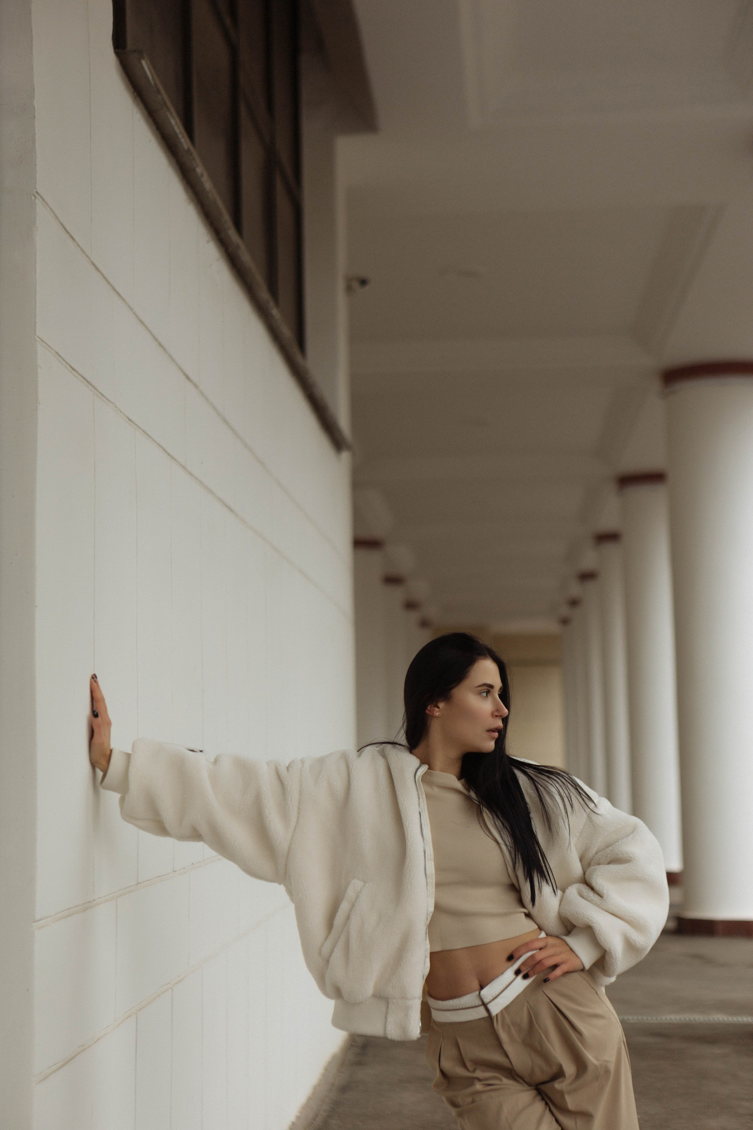 Анастасия. Свадебный фотограф в Ростове-на-Дону Виктория Трунова