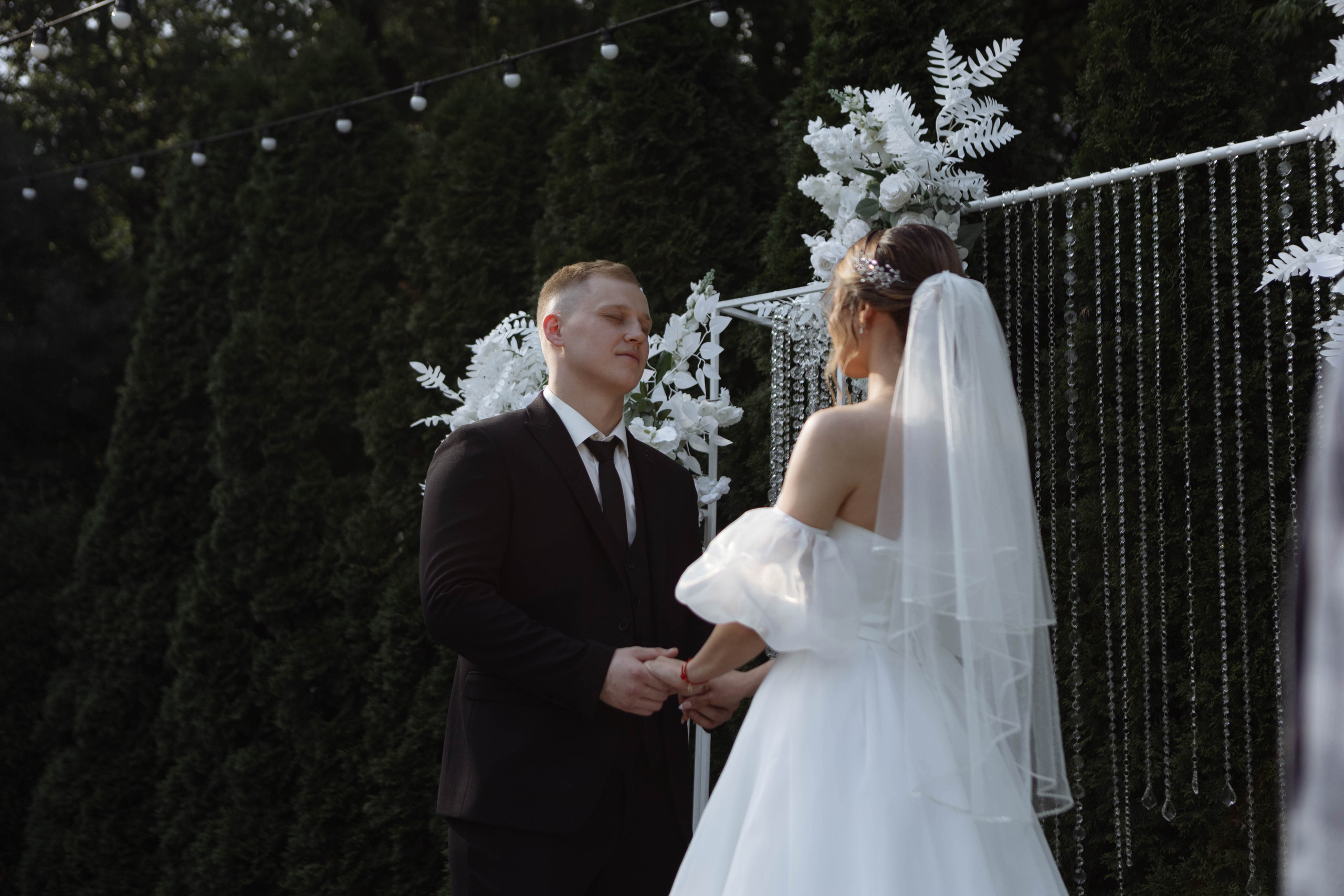 Тамара&Дмитрий. Свадебный фотограф в Ростове-на-Дону Виктория Трунова