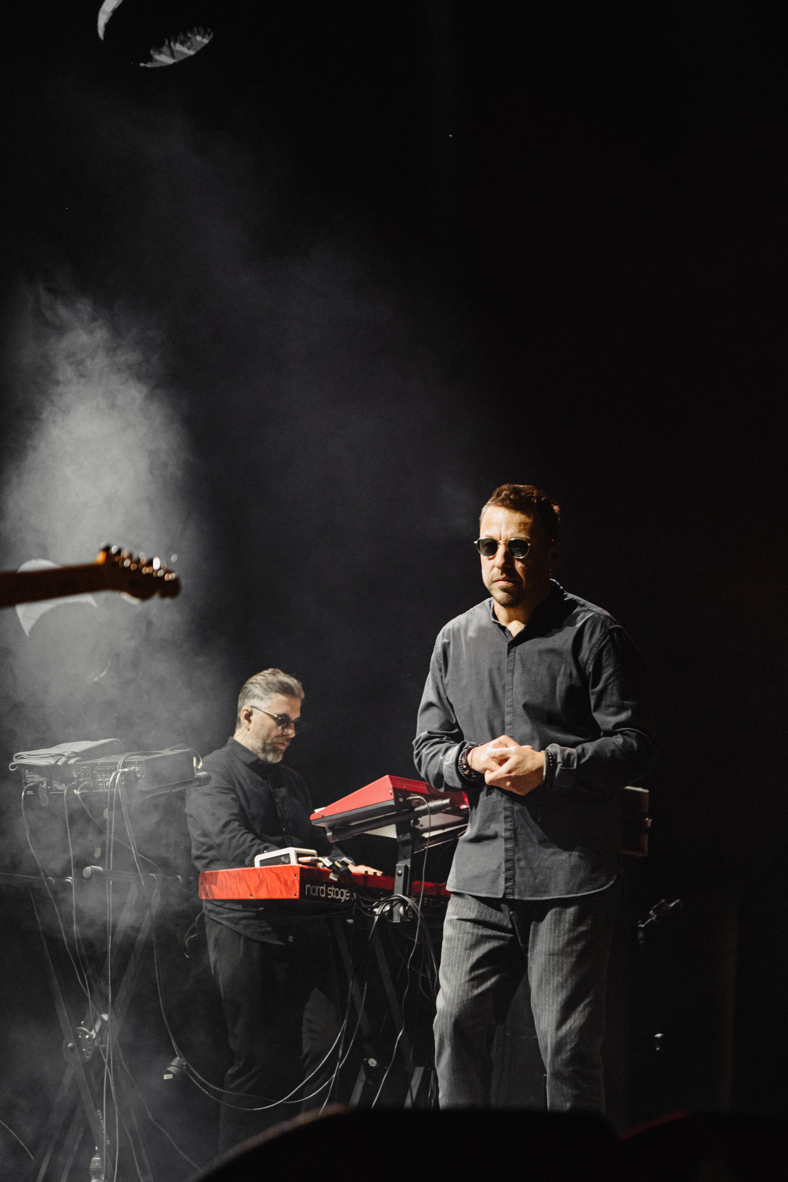 Танцы Минус 16.02.24 г. Нижний Новгород, кз Юпитер. Свадебный и семейный фотограф Женя Добрянская в Нижнем Новгороде