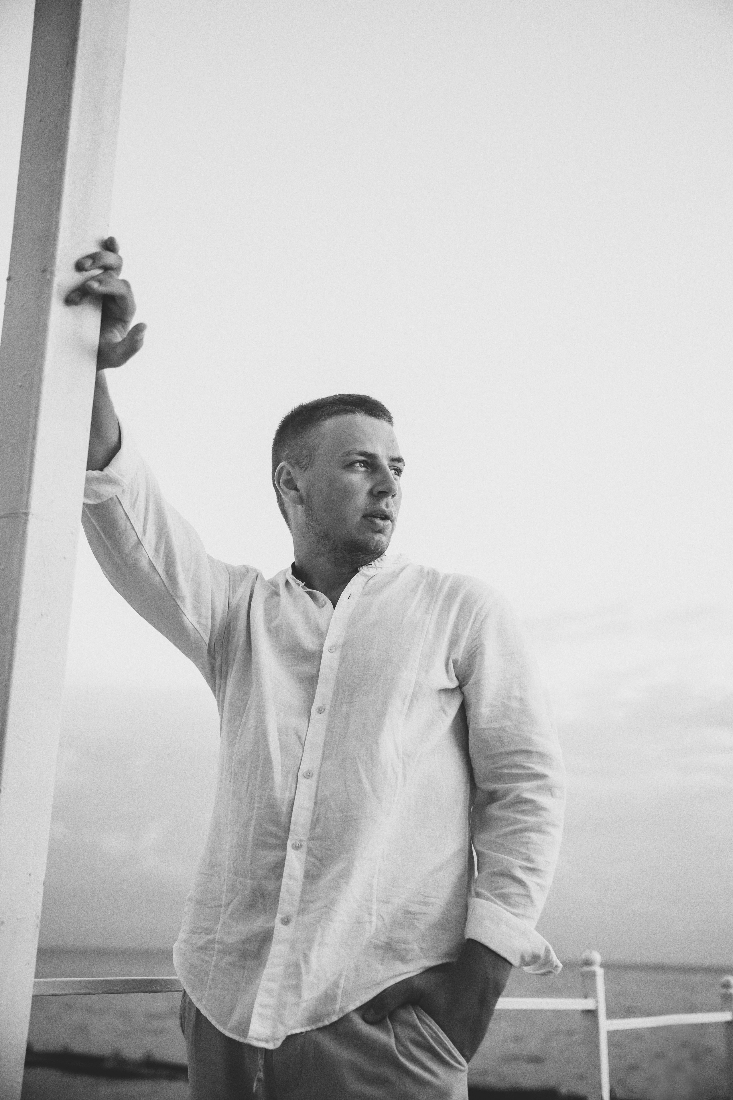 Алина и Дмитрий. Sochi, 2025. Свадебный и семейный фотограф Колоскова Мария (Сочи и весь мир)