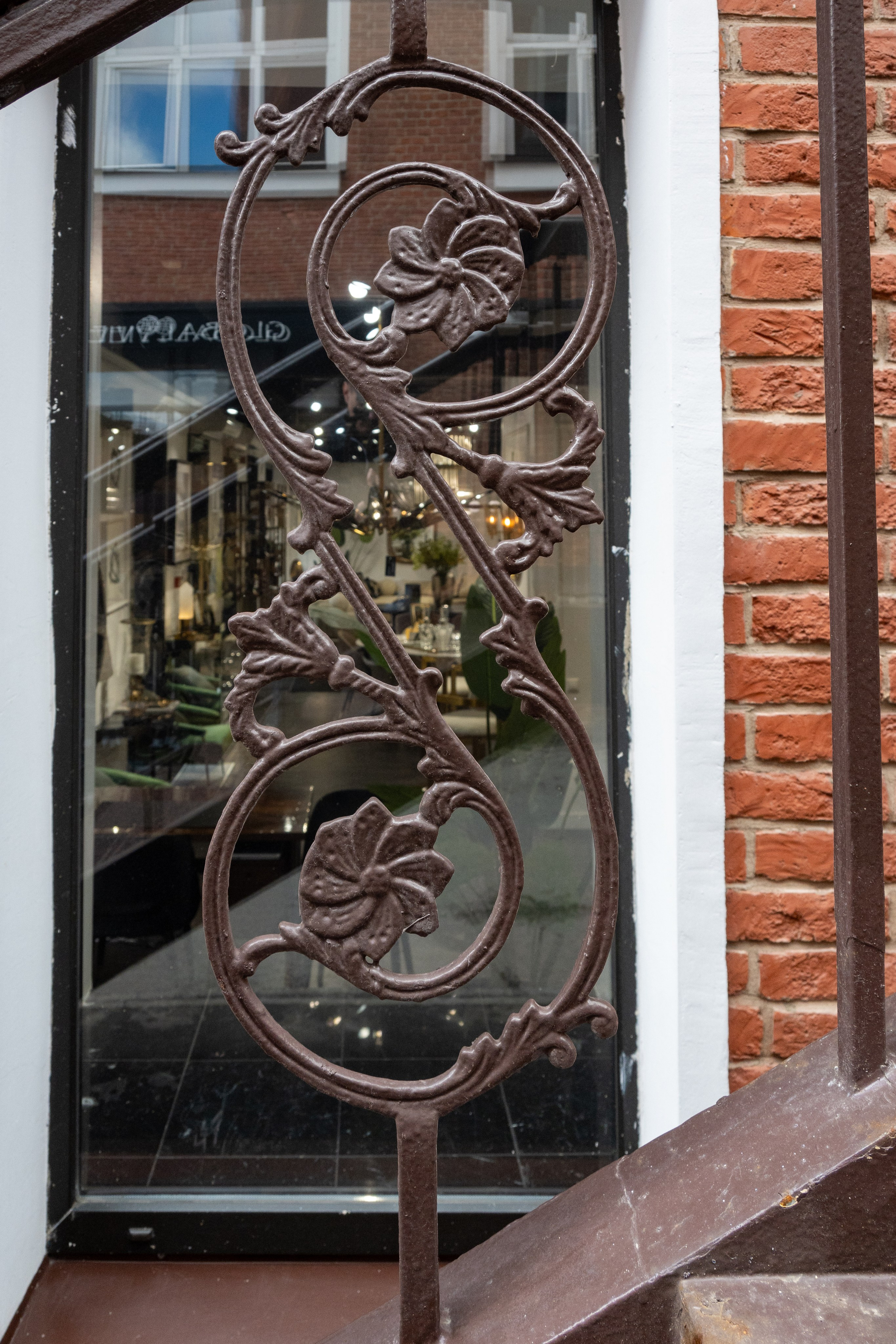 20240419 Хамовники. Дмитрий Ремизов. Фотография, как хобби