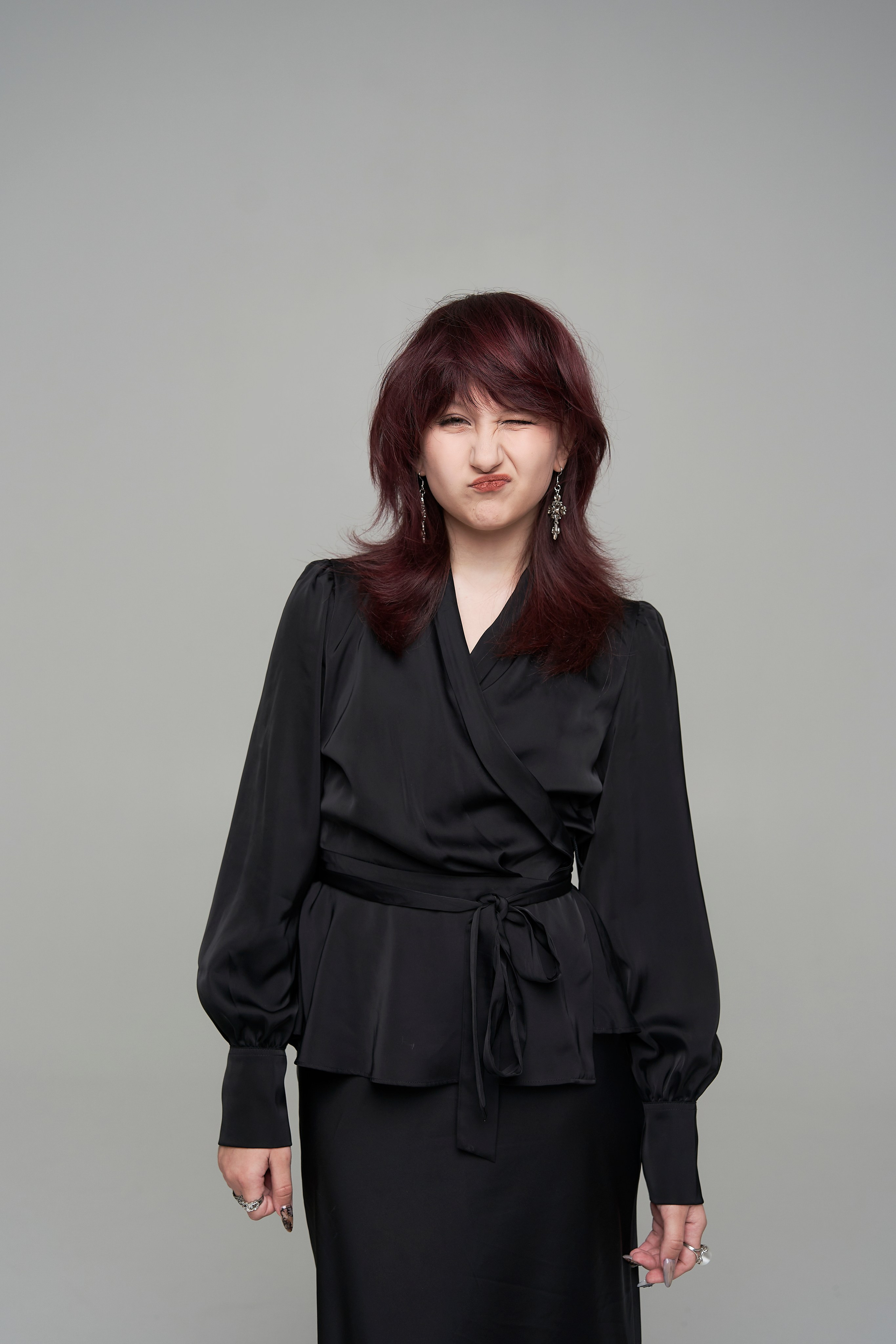 Школьное. Фотограф Вика Фадина, Екатеринбург