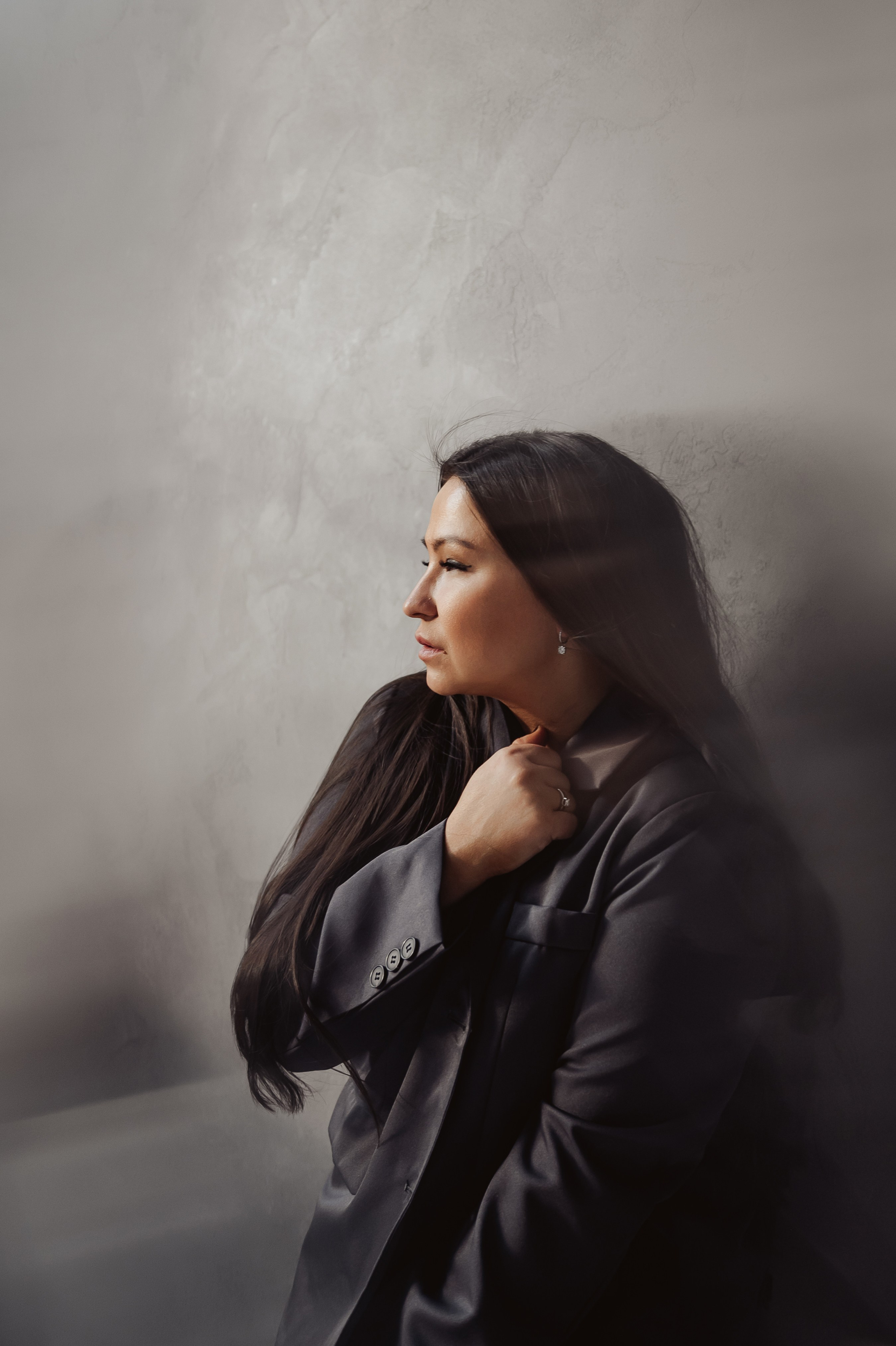 Агата. DariaRock / Фотограф Екатеринбург