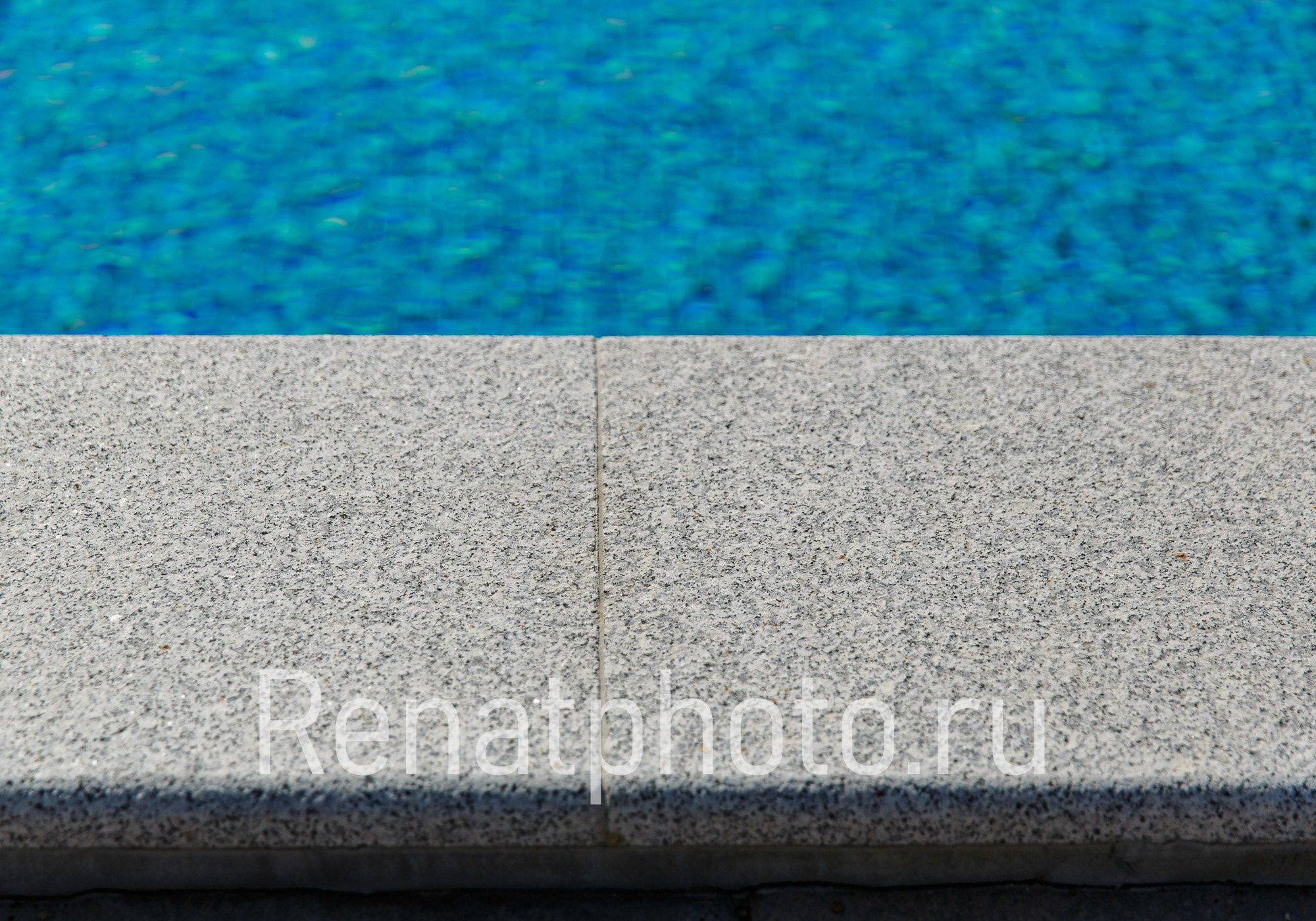 Renatphoto-Фотосъёмка бассейнов для строительных организаций. Профессиональный фотограф  интерьеров, предметная фотосъёмка, фото блюд для меню  г. Анапа