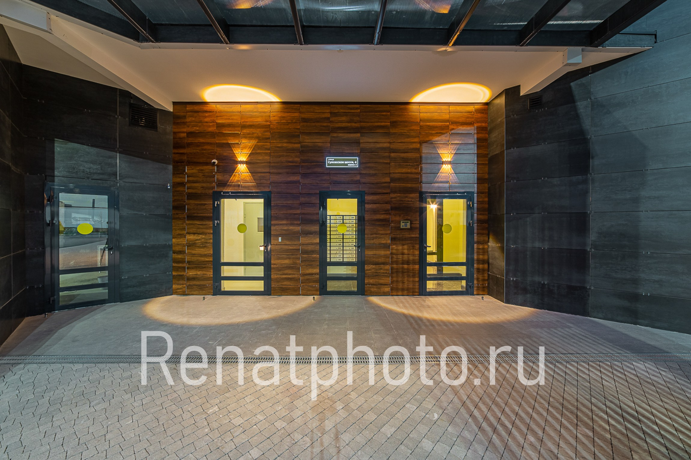 Renatphoto-Коммерческая фотосъёмка  для строительной компании. Профессиональный фотограф  интерьеров, предметная фотосъёмка, фото блюд для меню  г. Анапа