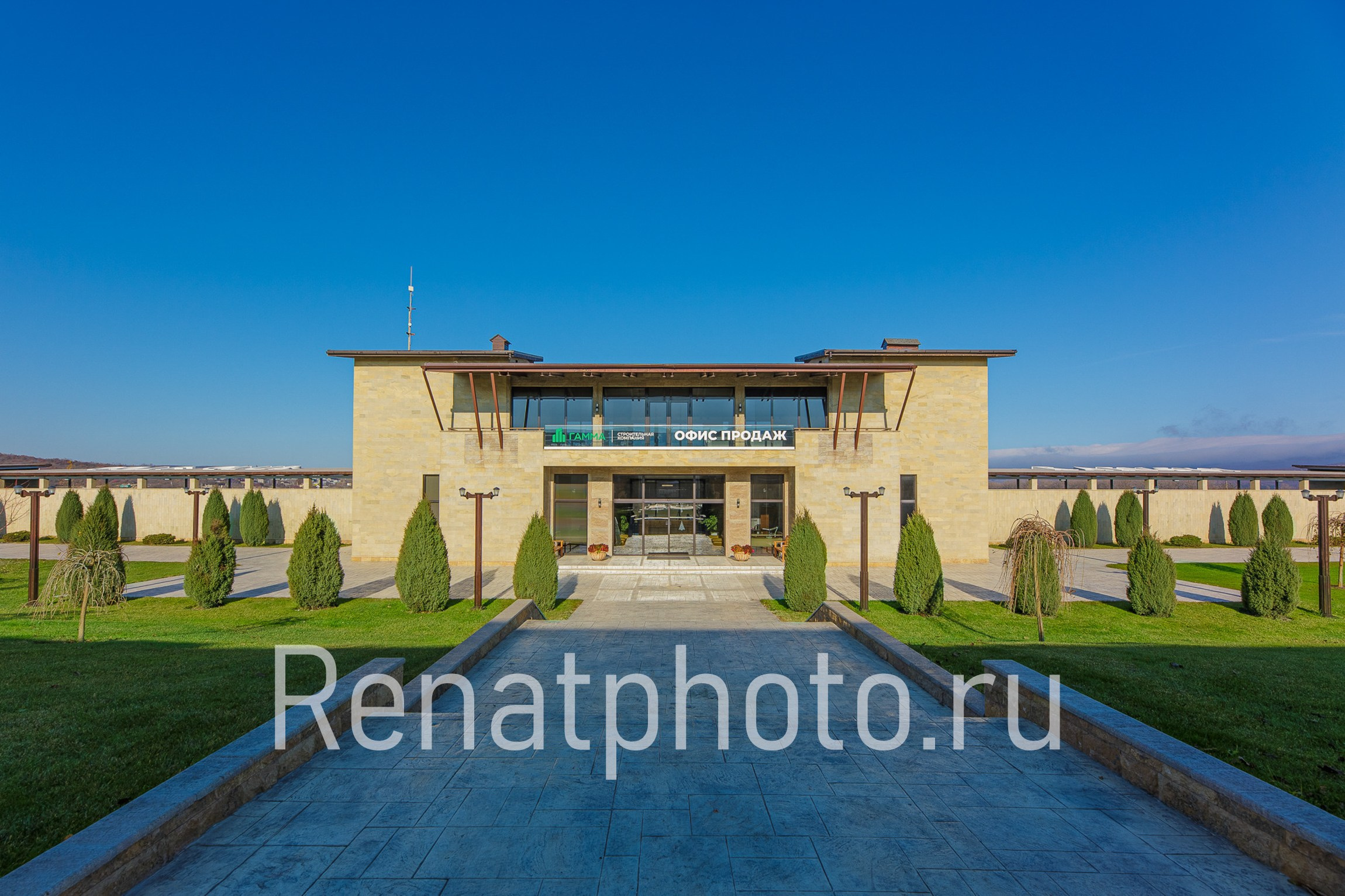 Renatphoto-Коммерческая фотосъёмка  для строительной компании. Профессиональный фотограф  интерьеров, предметная фотосъёмка, фото блюд для меню  г. Анапа