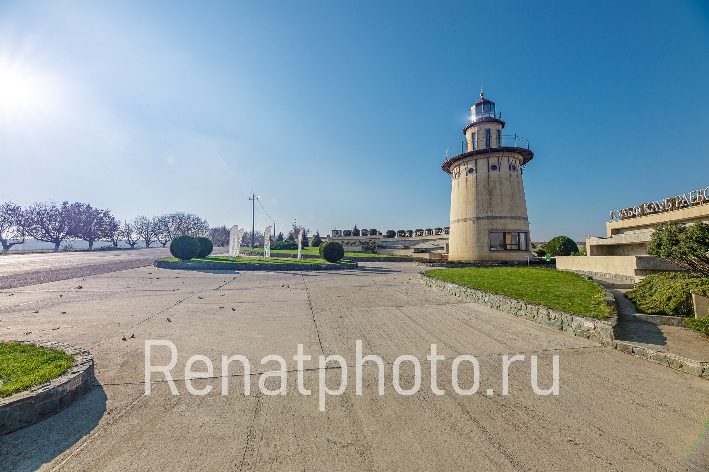 Renatphoto-Коммерческая фотосъёмка  для строительной компании. Профессиональный фотограф  интерьеров, предметная фотосъёмка, фото блюд для меню  г. Анапа