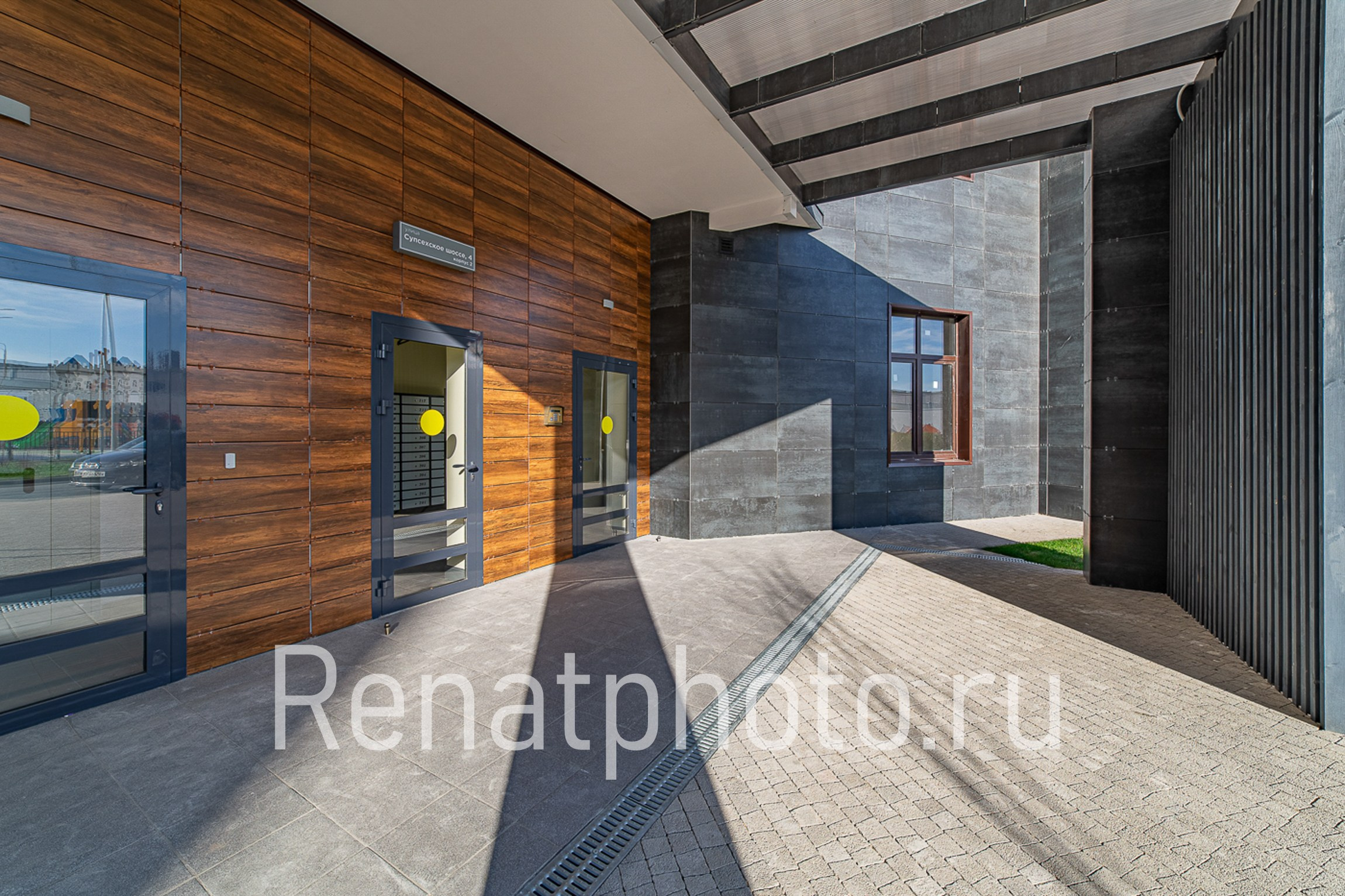 Renatphoto-Коммерческая фотосъёмка  для строительной компании. Профессиональный фотограф  интерьеров, предметная фотосъёмка, фото блюд для меню  г. Анапа