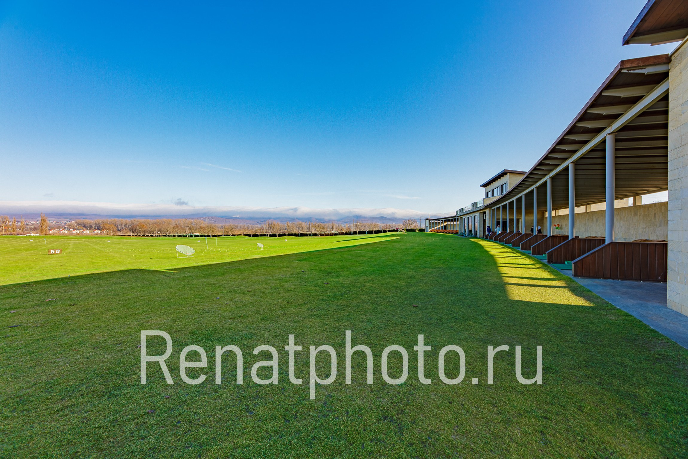 Renatphoto-Коммерческая фотосъёмка  для строительной компании. Профессиональный фотограф  интерьеров, предметная фотосъёмка, фото блюд для меню  г. Анапа