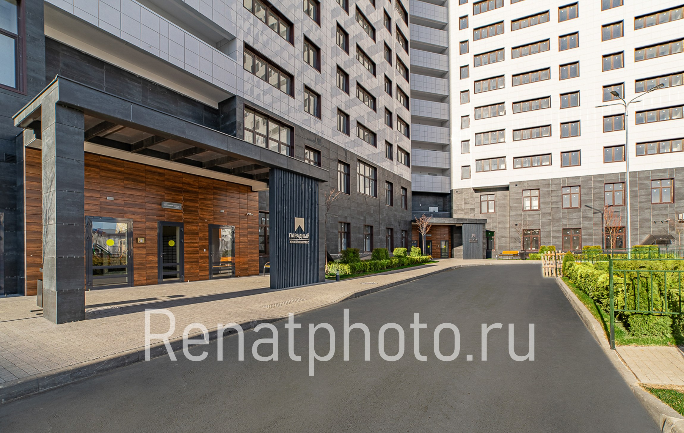 Renatphoto-Коммерческая фотосъёмка  для строительной компании. Профессиональный фотограф  интерьеров, предметная фотосъёмка, фото блюд для меню  г. Анапа
