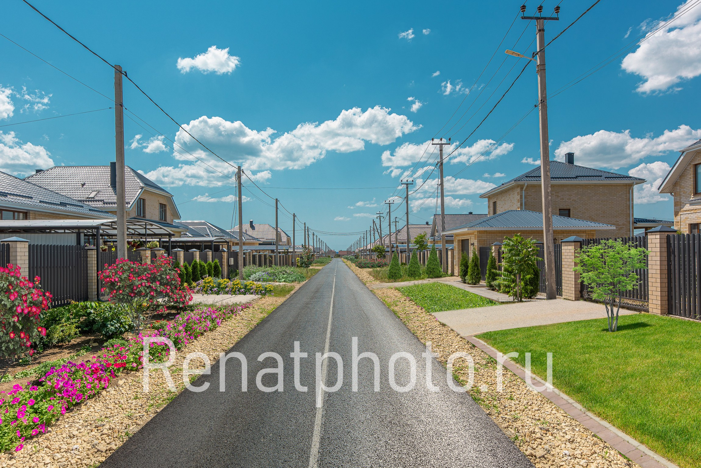 Renatphoto-Коммерческая фотосъёмка  для строительной компании. Профессиональный фотограф  интерьеров, предметная фотосъёмка, фото блюд для меню  г. Анапа