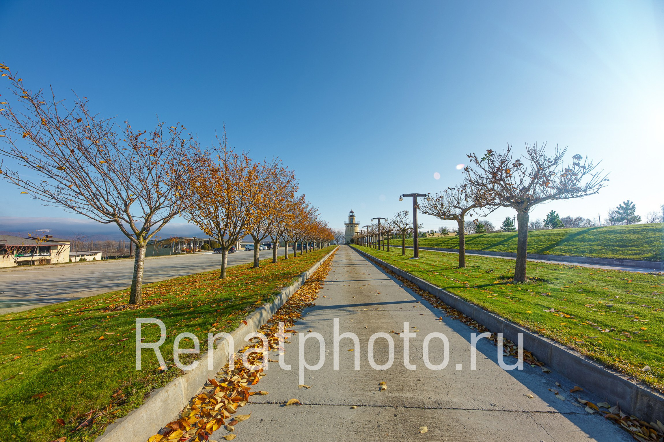 Renatphoto-Коммерческая фотосъёмка  для строительной компании. Профессиональный фотограф  интерьеров, предметная фотосъёмка, фото блюд для меню  г. Анапа