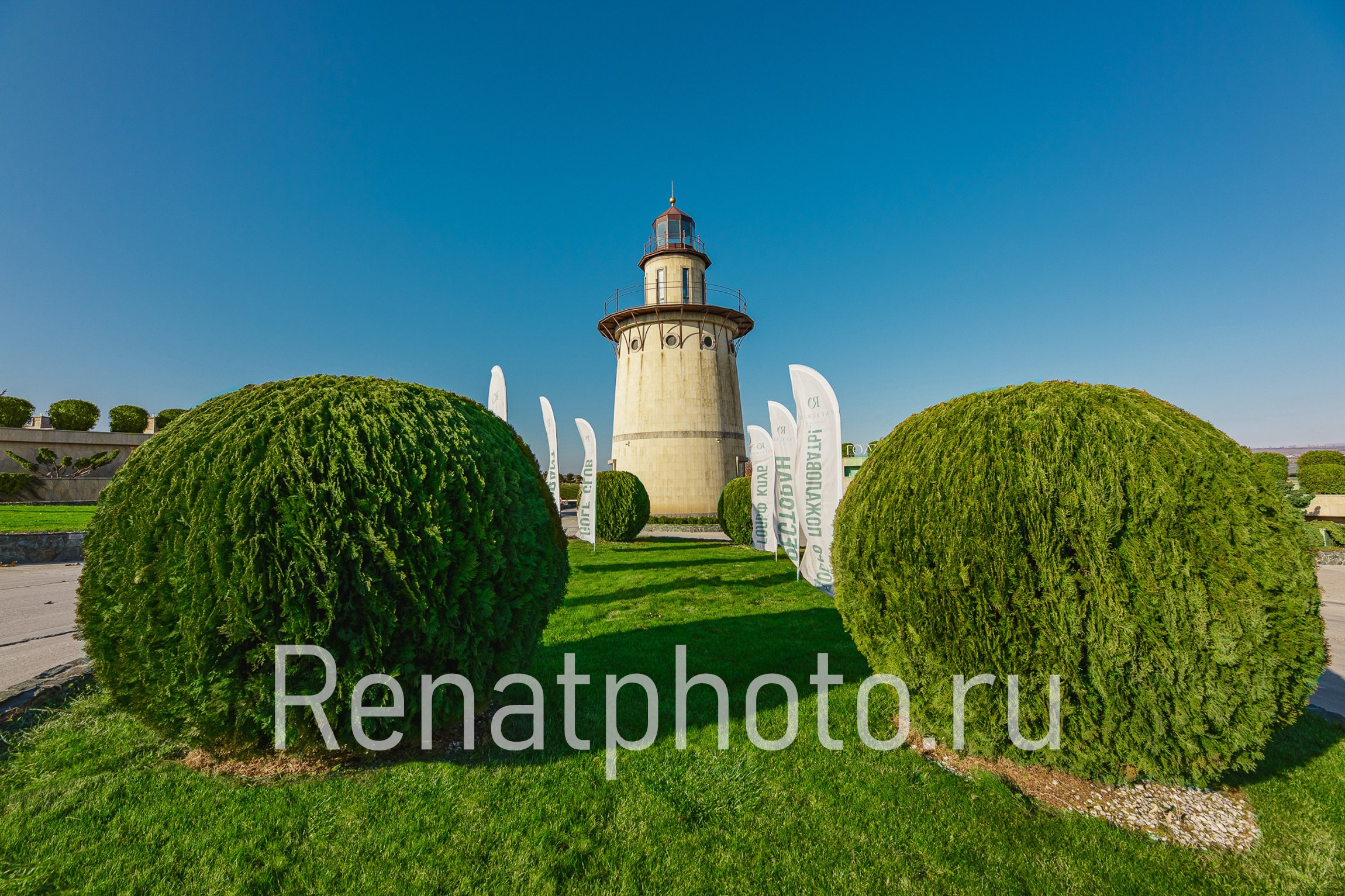 Renatphoto-Коммерческая фотосъёмка  для строительной компании. Профессиональный фотограф  интерьеров, предметная фотосъёмка, фото блюд для меню  г. Анапа