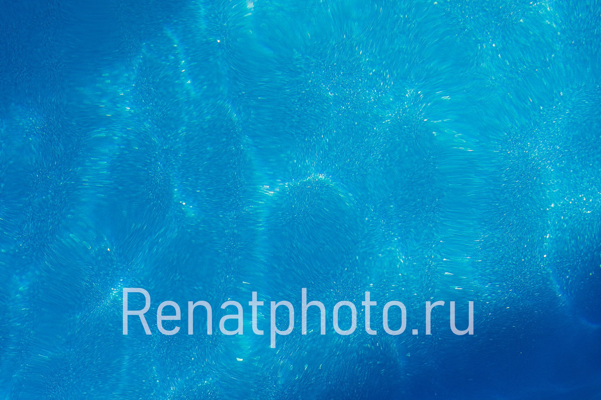 Renatphoto-Фотосъёмка бассейнов для строительных организаций. Профессиональный фотограф  интерьеров, предметная фотосъёмка, фото блюд для меню  г. Анапа