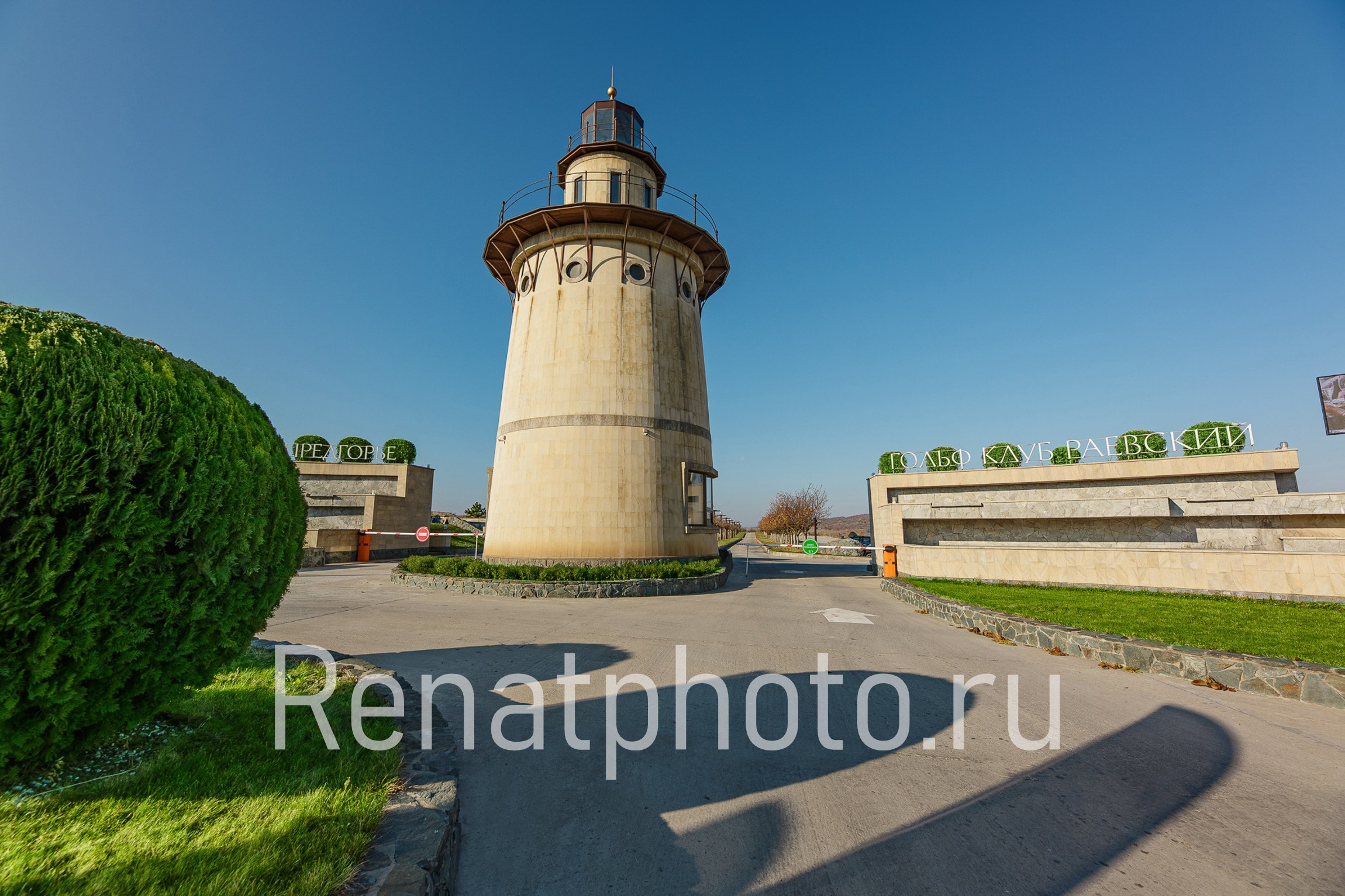Renatphoto-Коммерческая фотосъёмка  для строительной компании. Профессиональный фотограф  интерьеров, предметная фотосъёмка, фото блюд для меню  г. Анапа