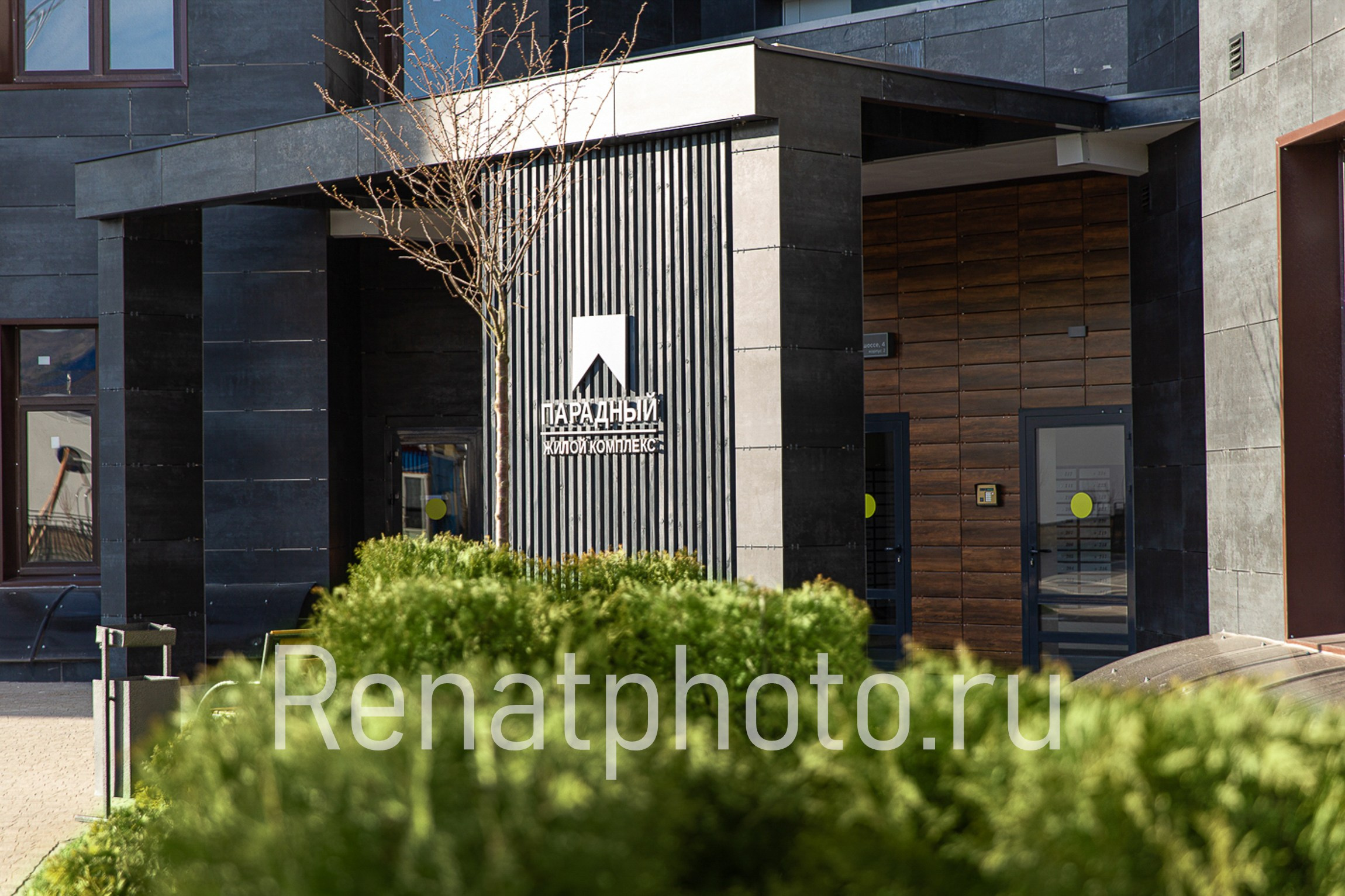 Renatphoto-Коммерческая фотосъёмка  для строительной компании. Профессиональный фотограф  интерьеров, предметная фотосъёмка, фото блюд для меню  г. Анапа