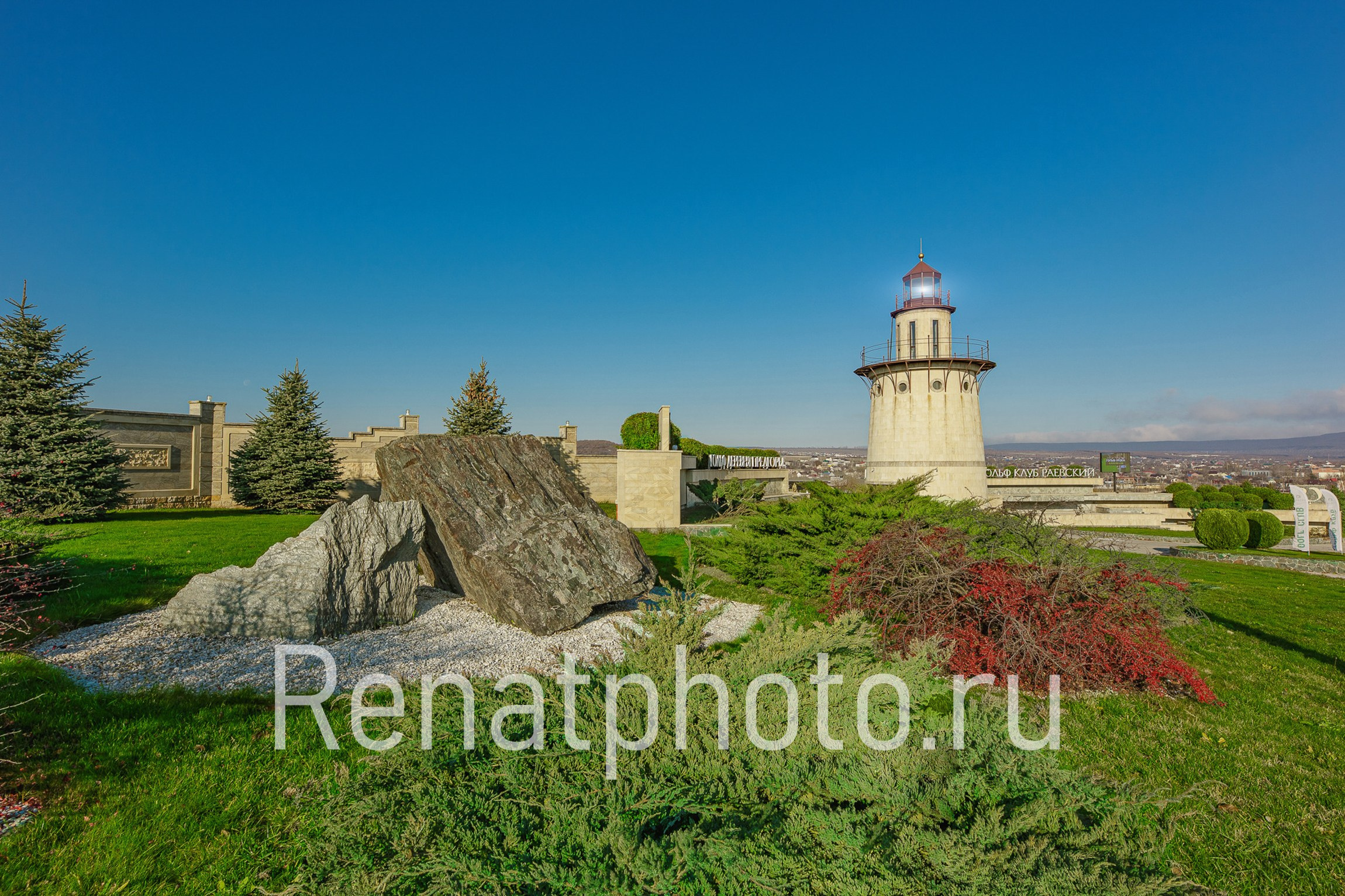 Renatphoto-Коммерческая фотосъёмка  для строительной компании. Профессиональный фотограф  интерьеров, предметная фотосъёмка, фото блюд для меню  г. Анапа