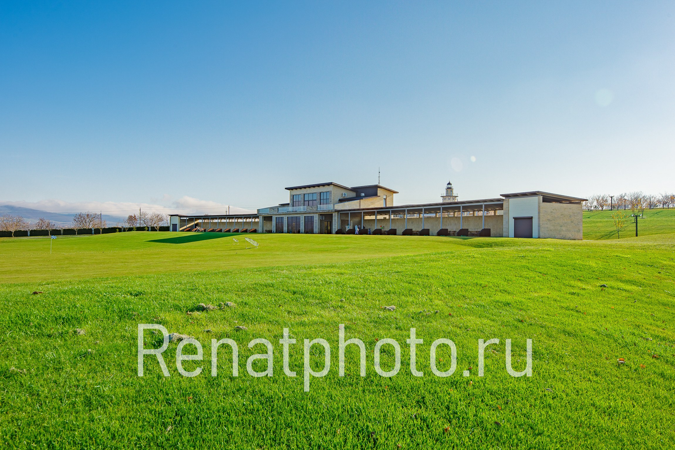 Renatphoto-Коммерческая фотосъёмка  для строительной компании. Профессиональный фотограф  интерьеров, предметная фотосъёмка, фото блюд для меню  г. Анапа