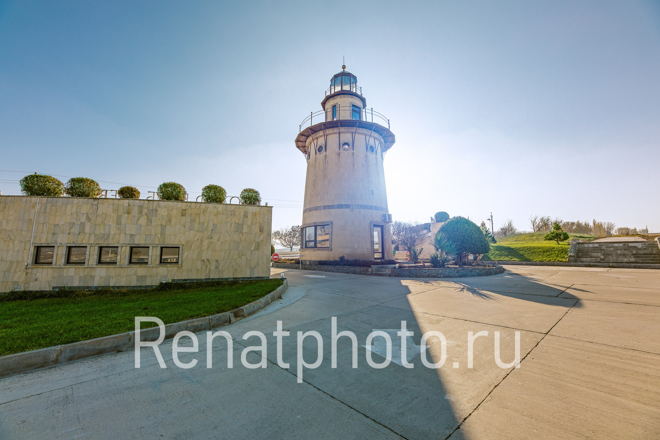 Renatphoto-Коммерческая фотосъёмка  для строительной компании. Профессиональный фотограф  интерьеров, предметная фотосъёмка, фото блюд для меню  г. Анапа