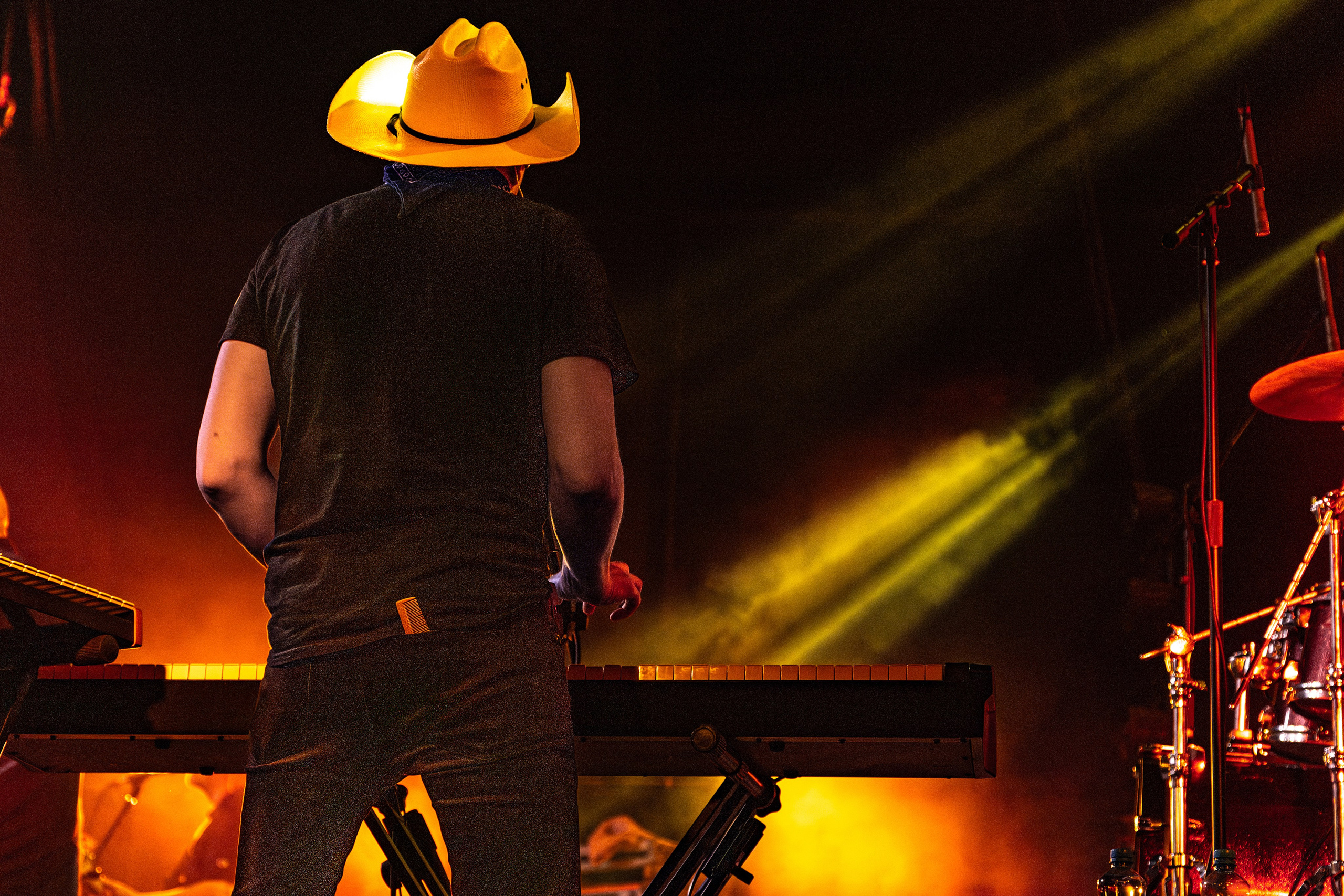 Концерт группы Биртман в Свобода концерт холл 03.04.24. Репортажный фотограф Екатеринбург | Яркий, качественный репортаж | Концерты, клубы, репортаж, праздники, корпоративы