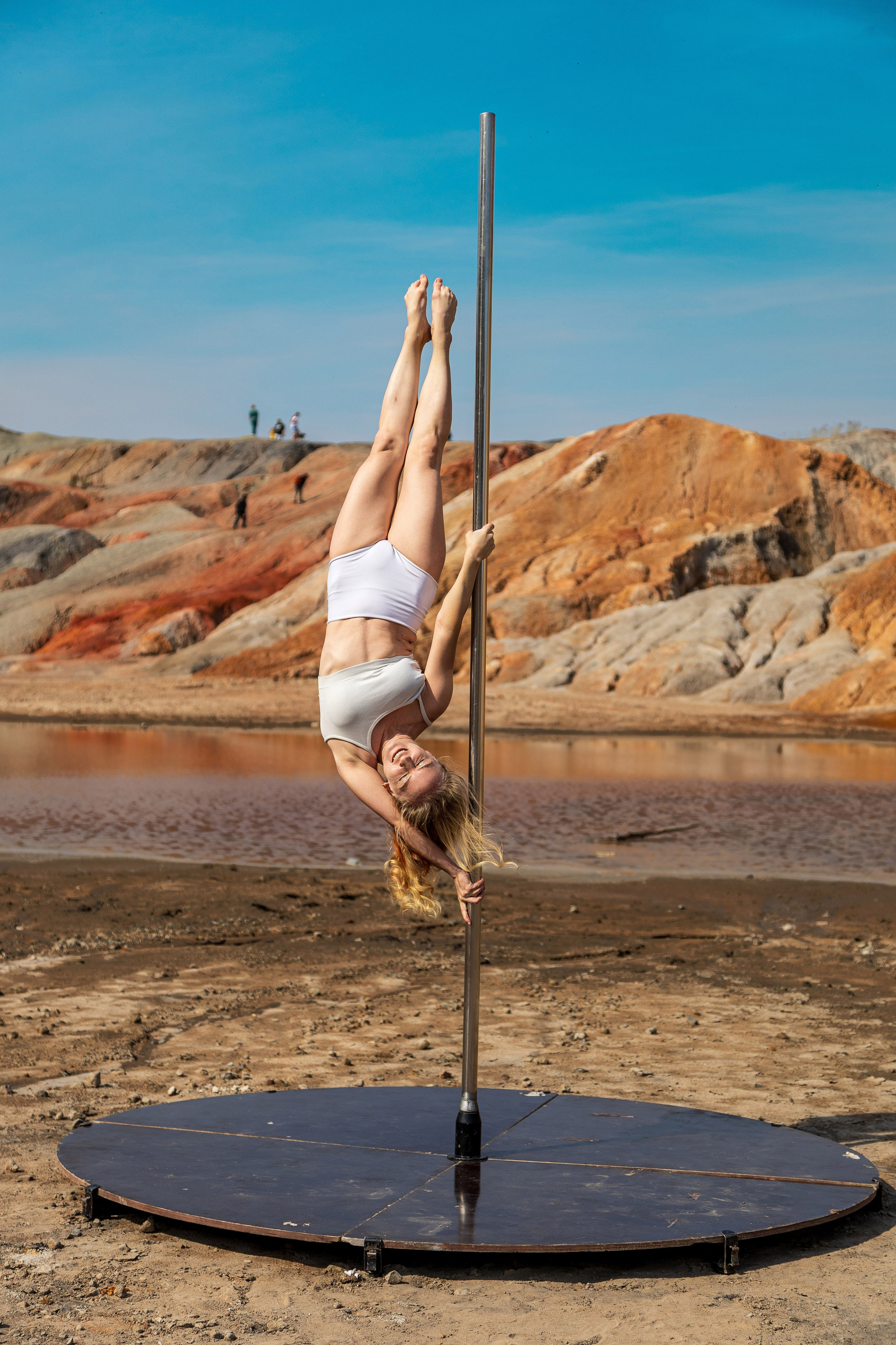 Марс. Репортажный фотограф Екатеринбург | Яркий, качественный репортаж | Концерты, клубы, репортаж, праздники, корпоративы