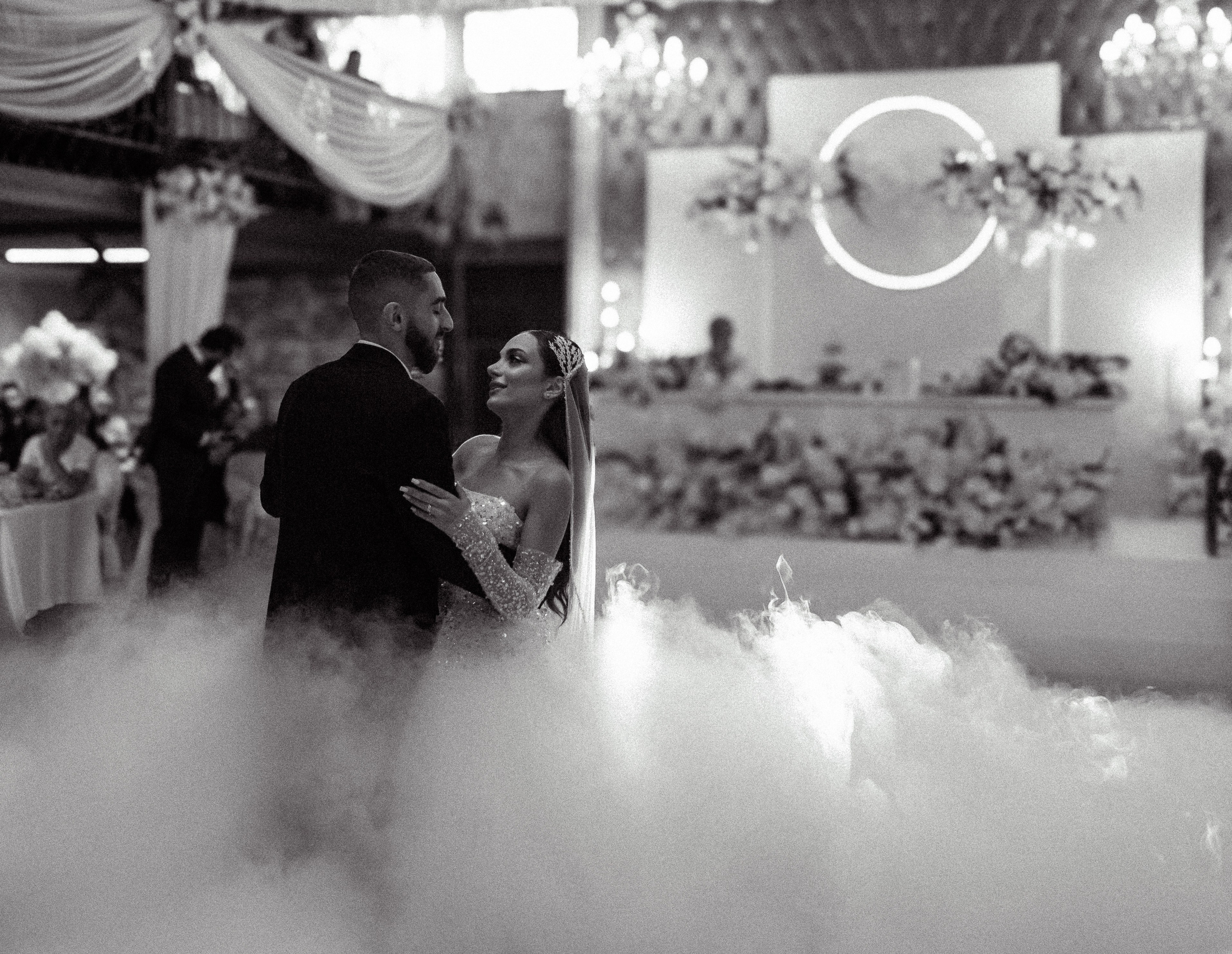 Эдгар и Амасик. Свадебный, семейный, детский фотограф в Воронеже, Липецке Ваганова Дарья