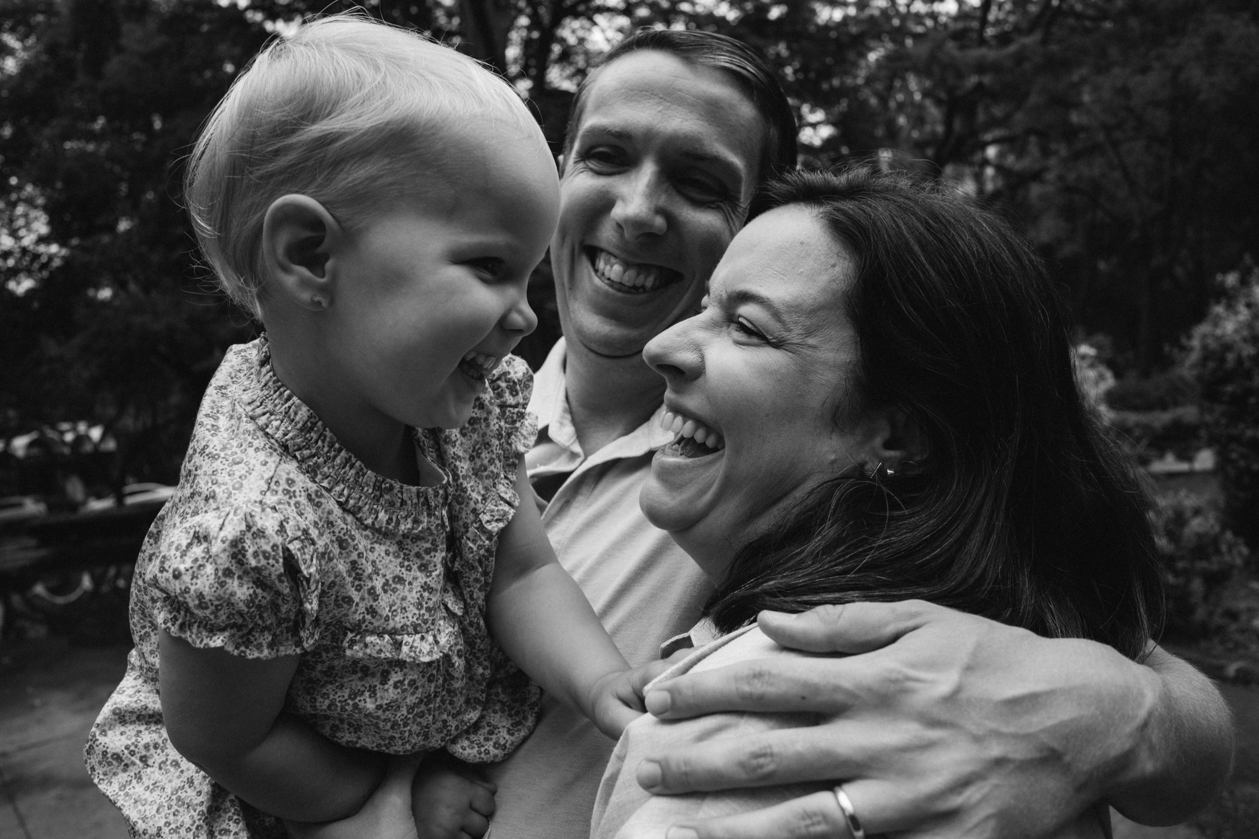 Sesión de una familia en Polanco, parque Lincoln. Ирина Крохалева. Семейный фотограф в Екатеринбурге