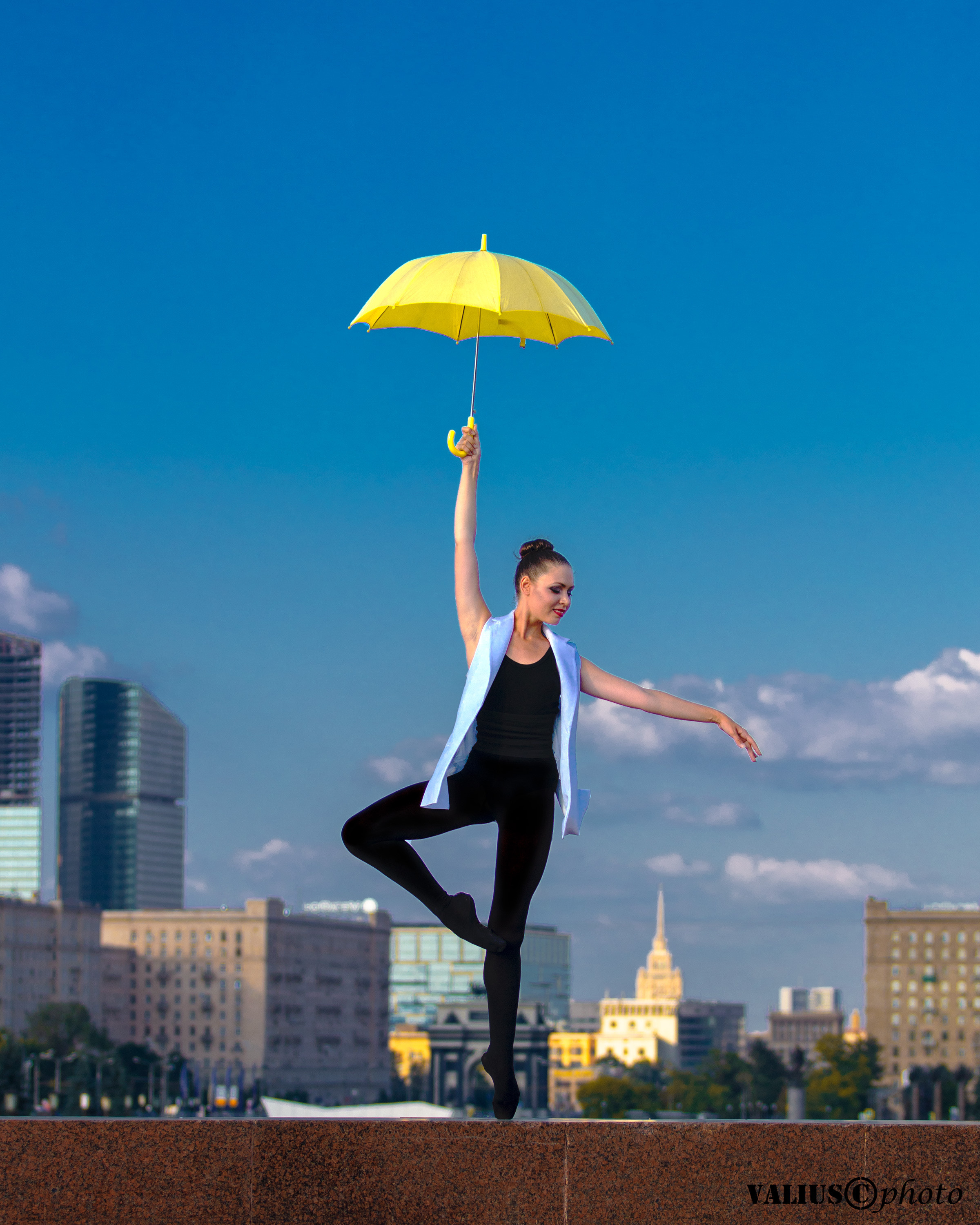 Балет. Стрит. Танцы и балет, эротика, ню фотосессии в Москве. Valius Werwolf