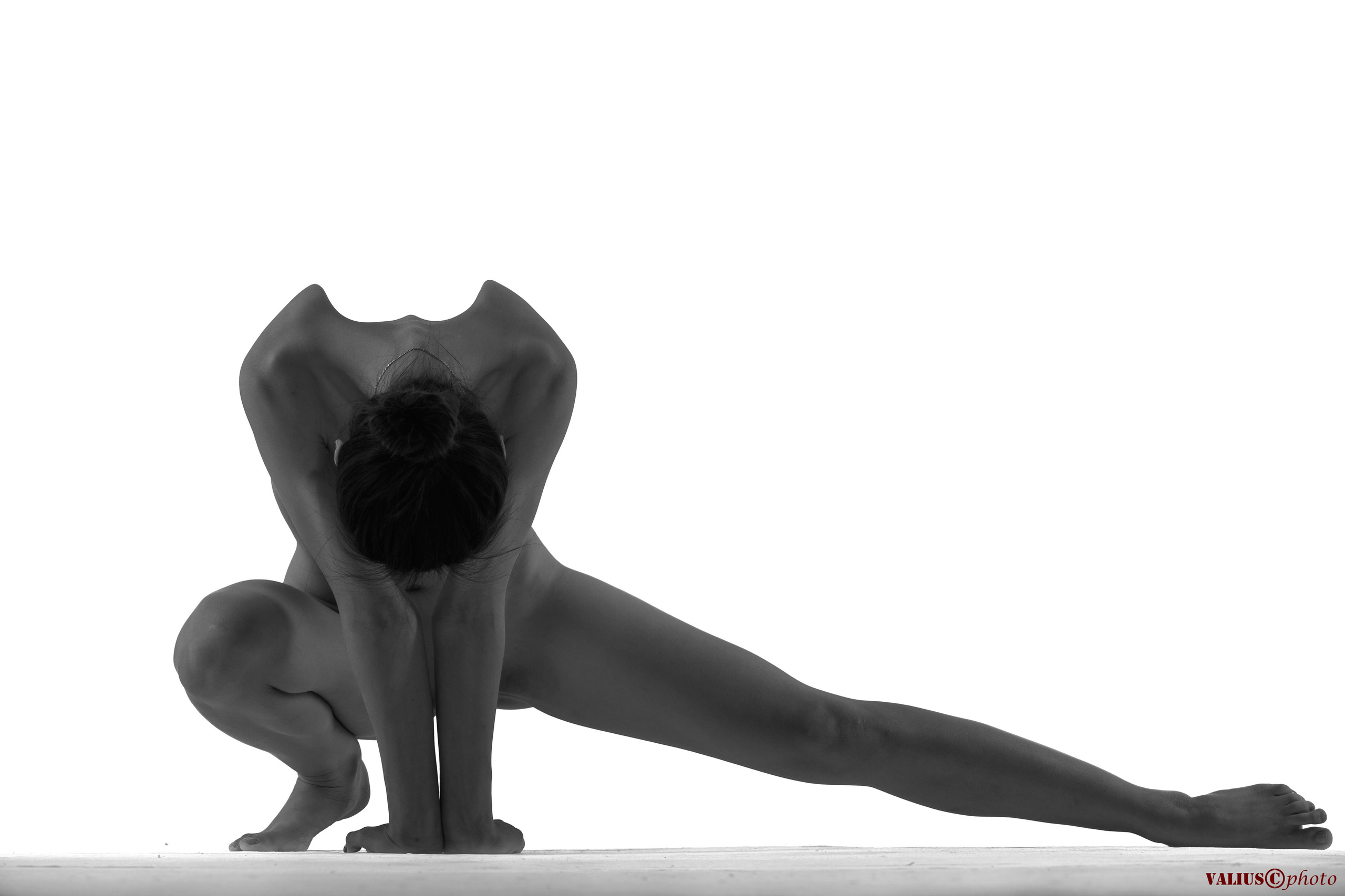 Эротика. Nude. Обнаженные девушки. Nude girls.