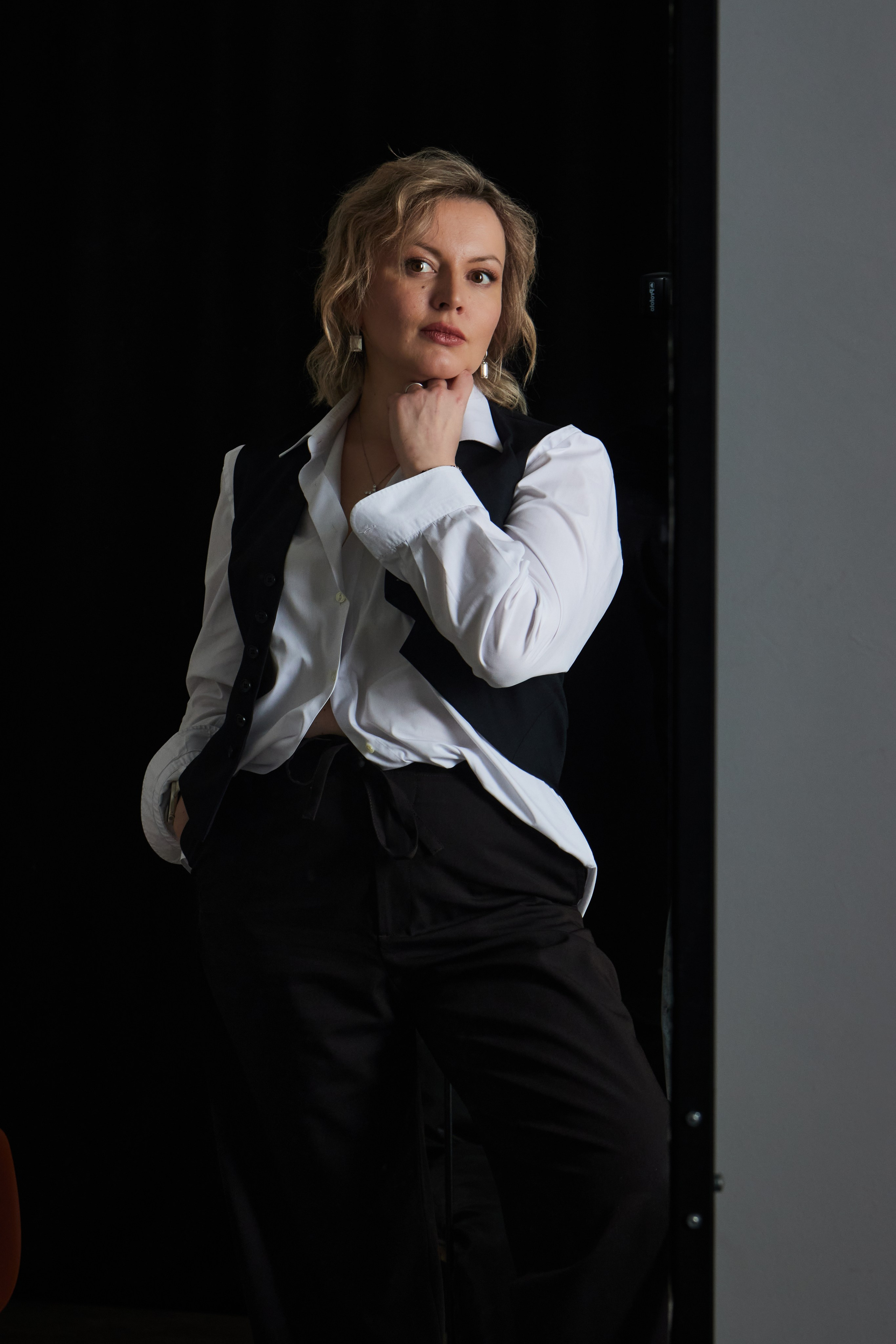 Фотосессия